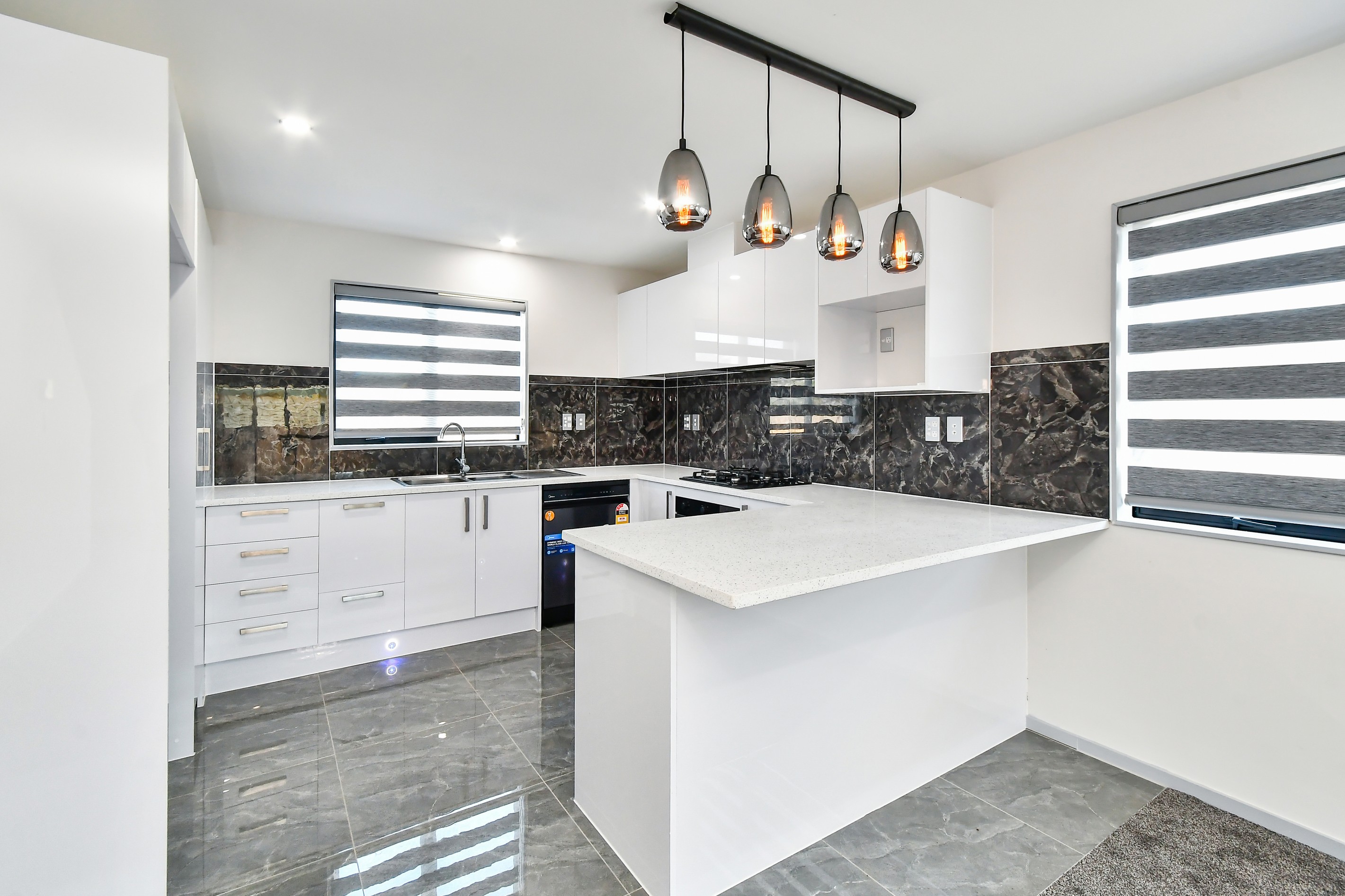 21E Franklin Avenue, Papatoetoe, Manukau City