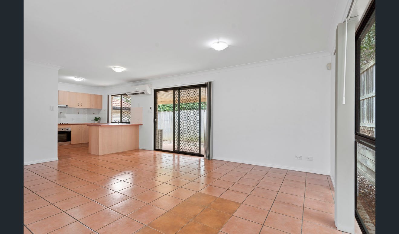 22 Marigold Close, Springfield Lakes, QLD 4300