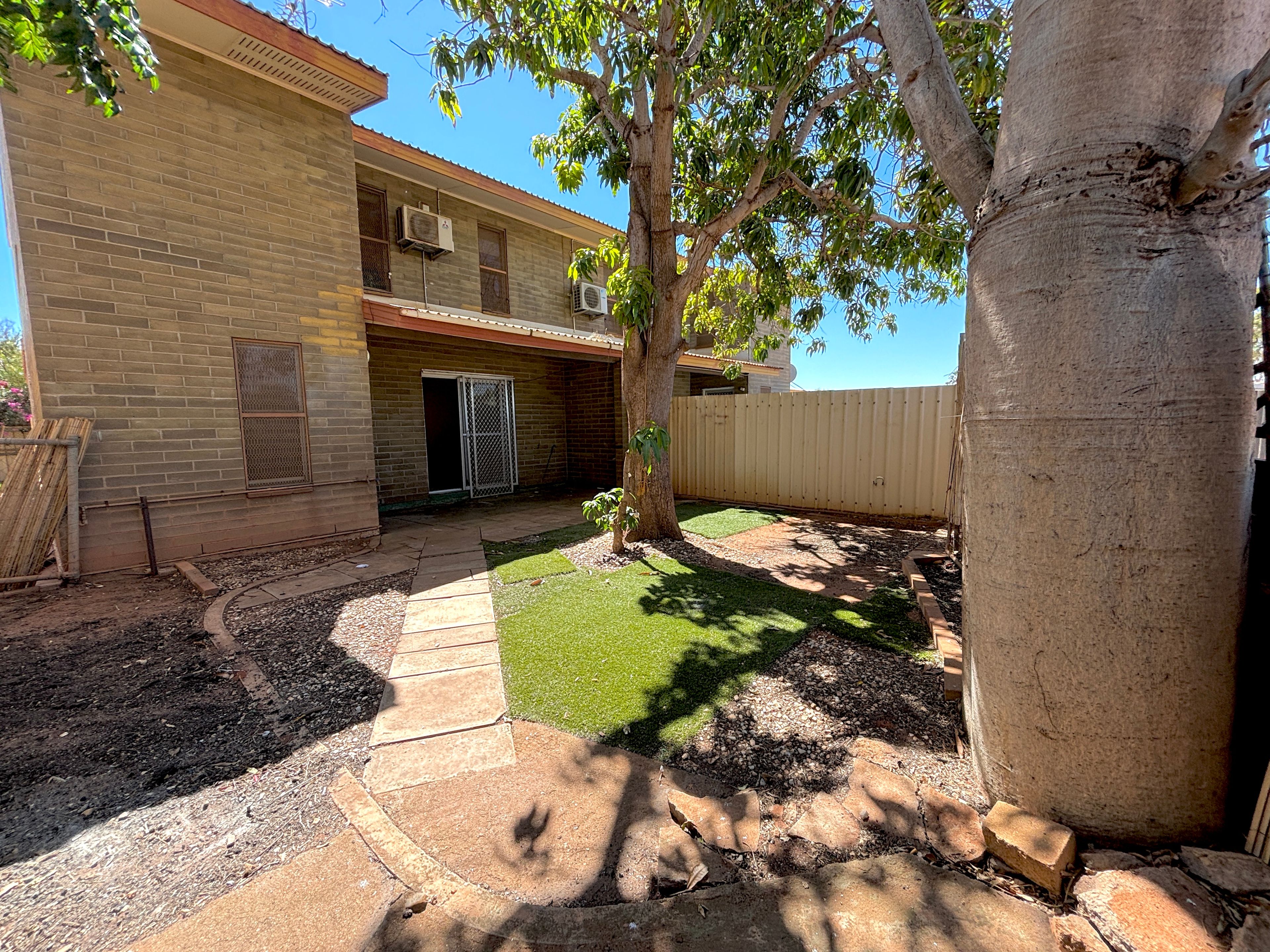 22 John Way — photo from Ray White Port Hedland