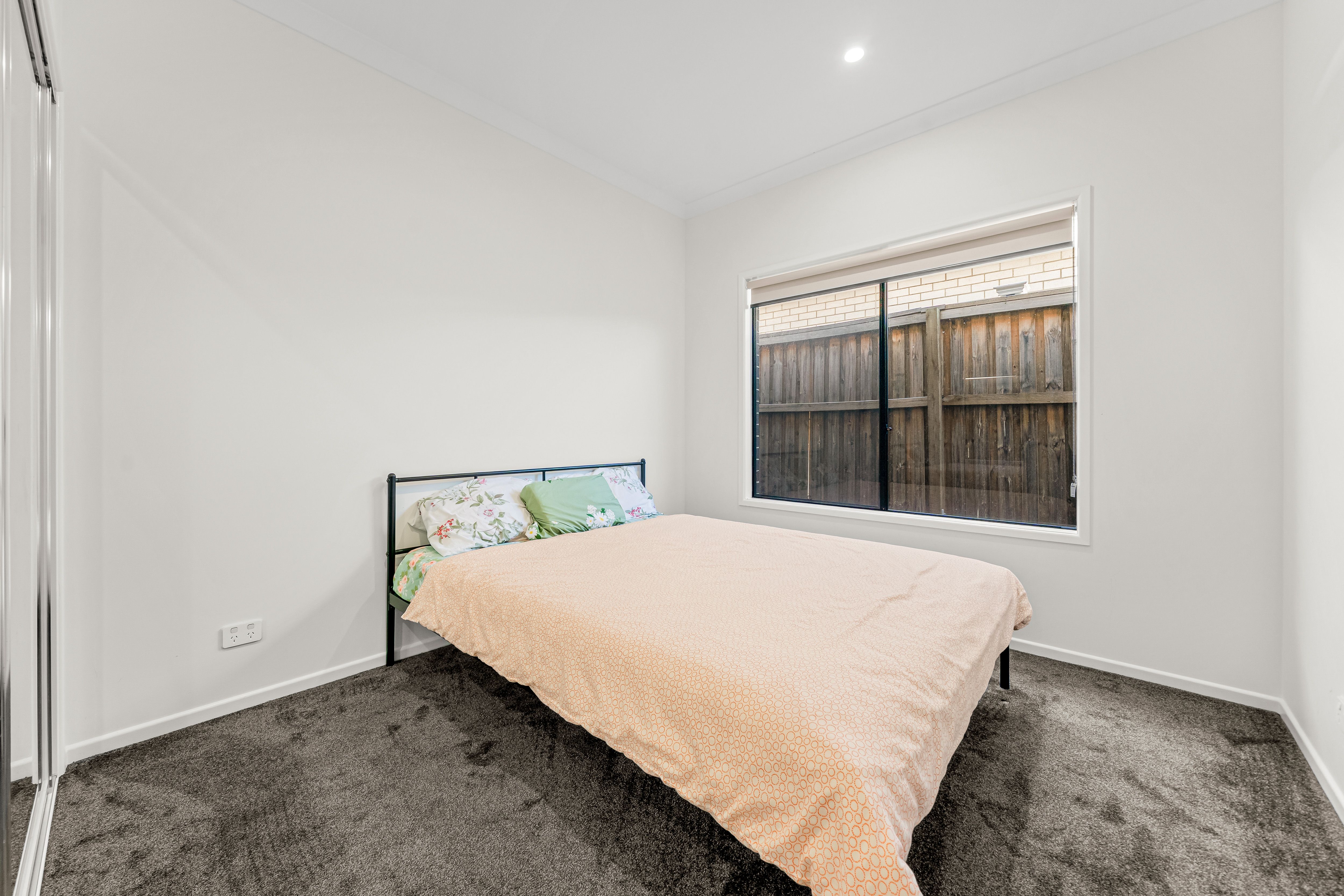 11 Killarney Lane — photo 12 of 13