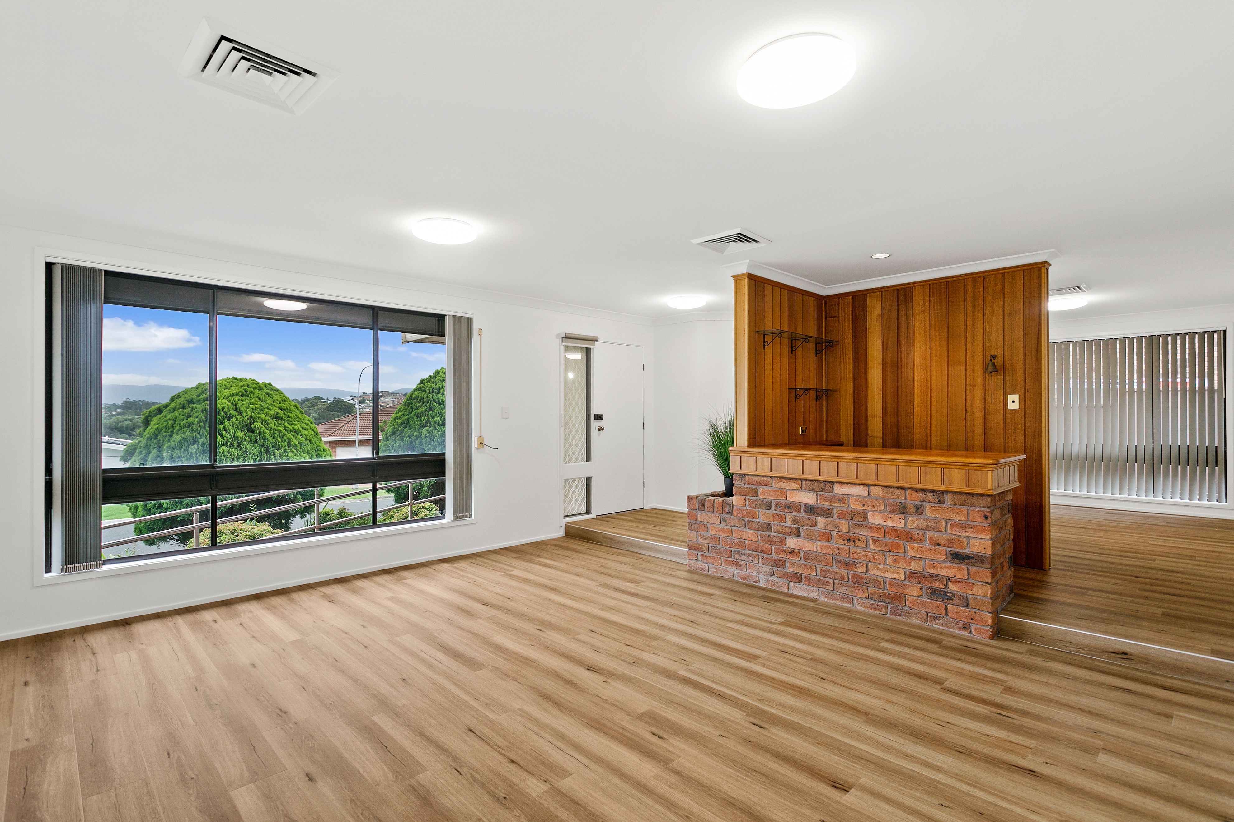 36 Imperial Drive, Berkeley, NSW 2506