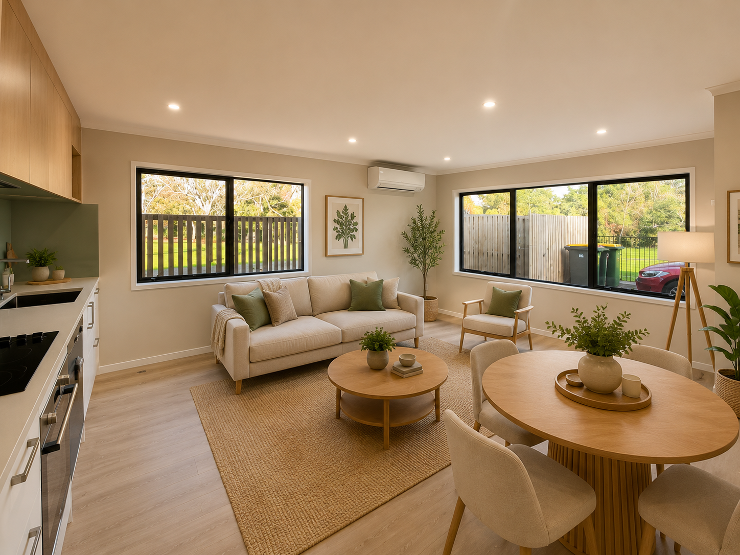 504 Swanson Road, Ranui, Waitakere City
