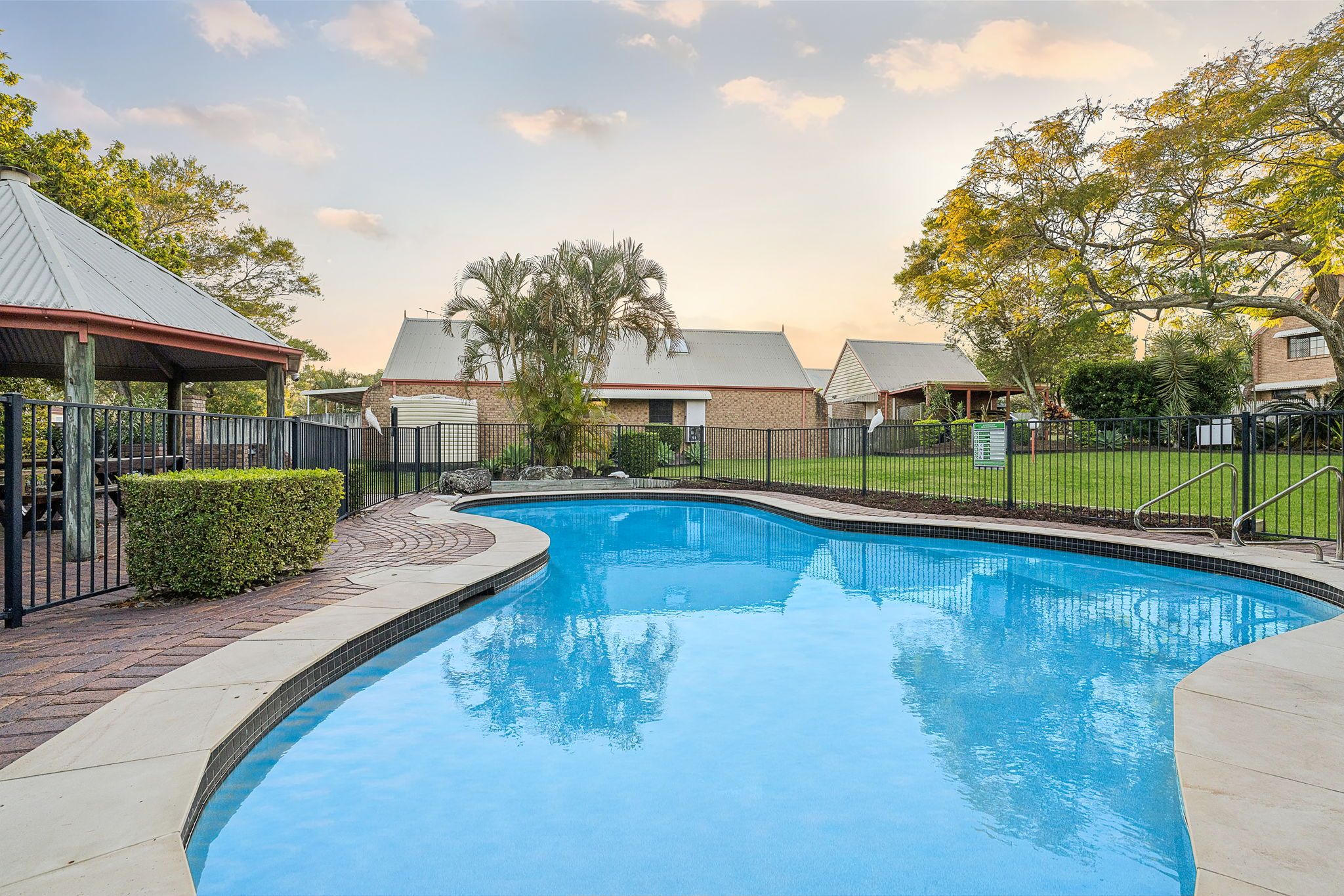 14/1 Kelda Street — photo 19 of 26