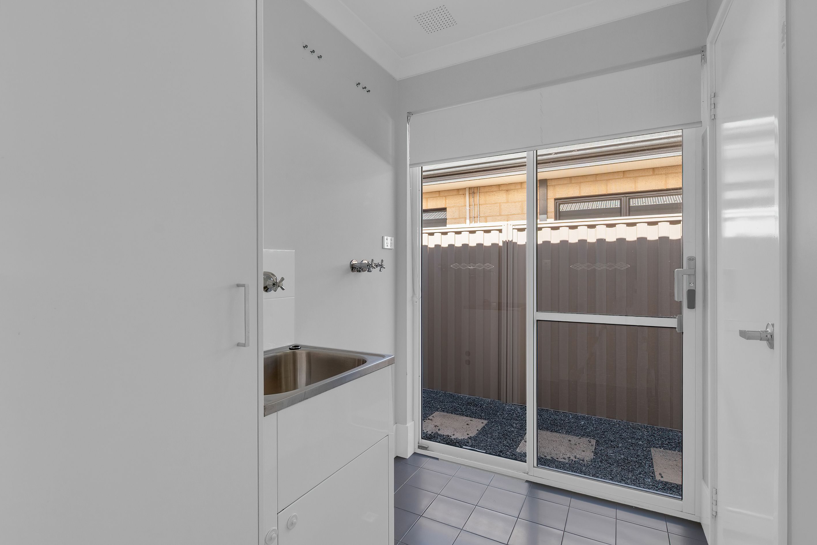 7 Canter Lane — photo 16 of 19