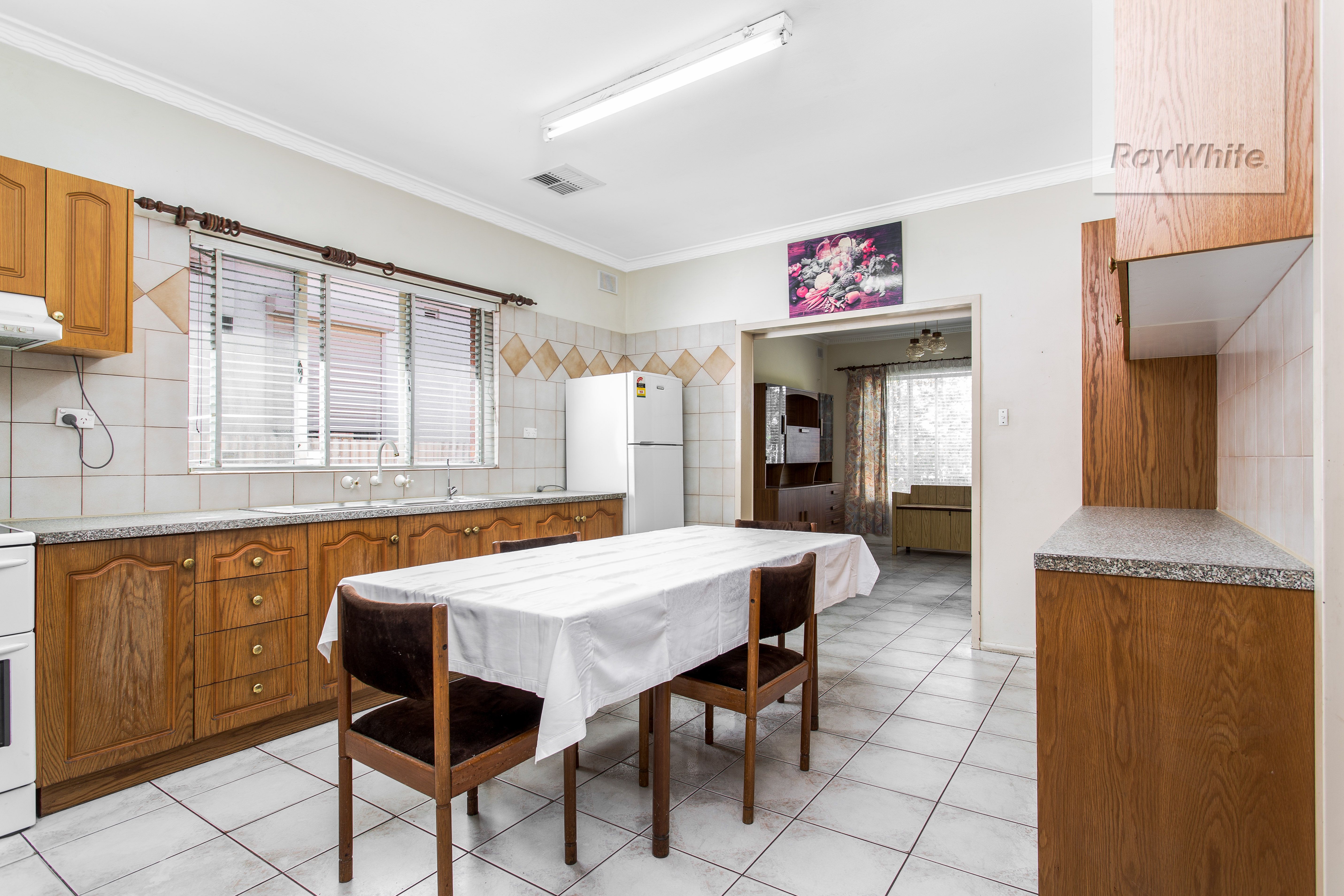 51 Agnes Street, Ottoway, SA 5013