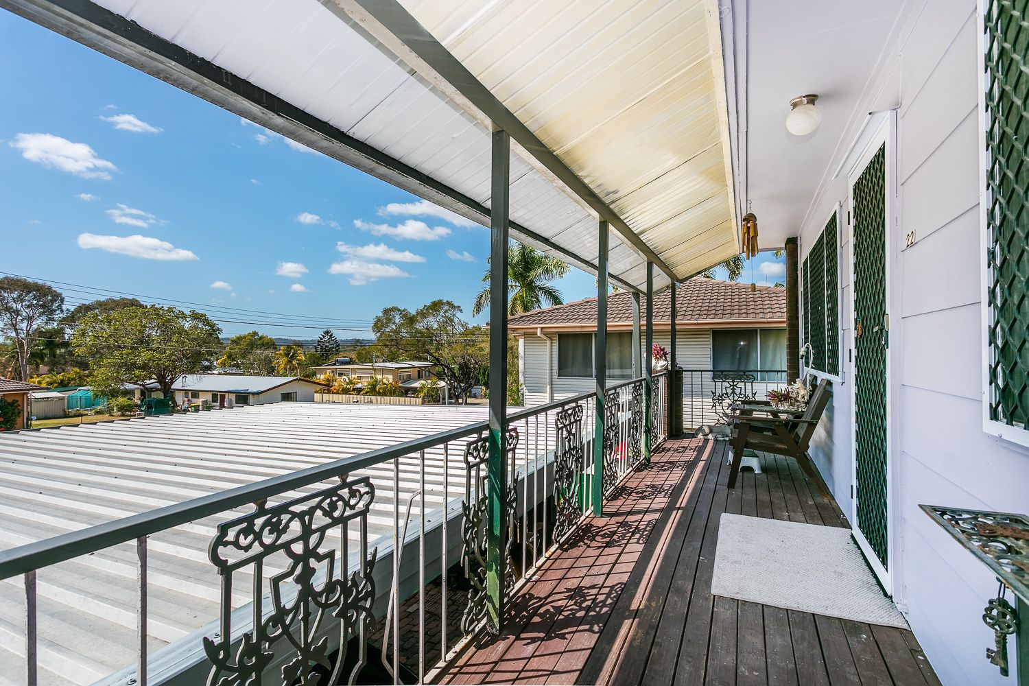 22 Briner Street, Kingston, QLD 4114