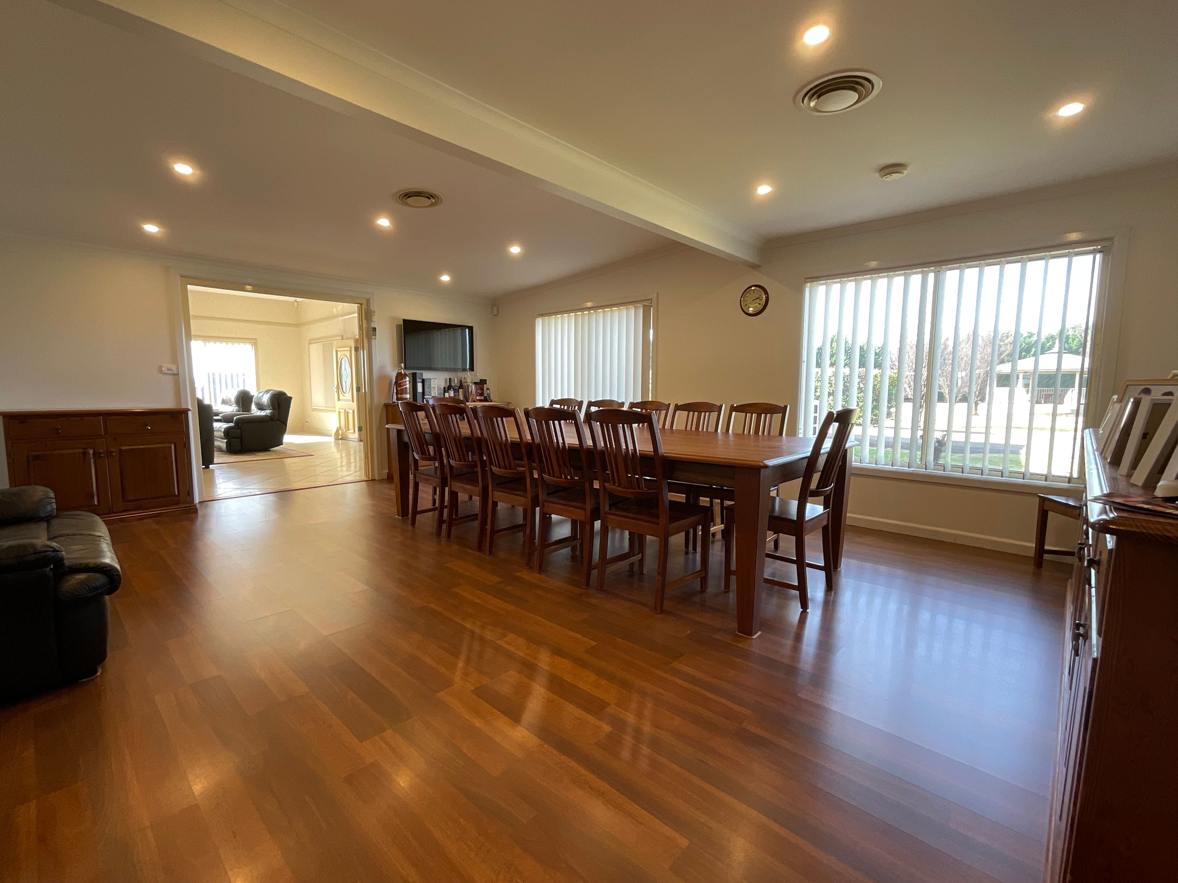 1527 McClure Road, Yenda, NSW 2681 Rural Viticulture Property for Sale Ray White Griffith