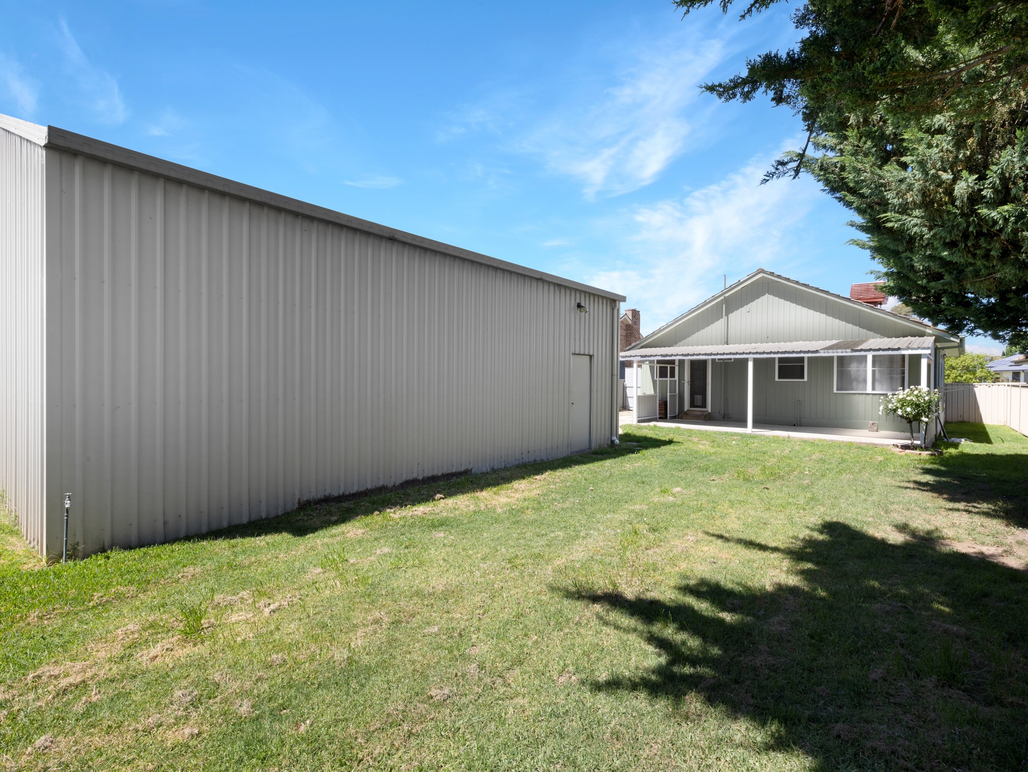 16 Strathmore Street, Wodonga, VIC 3690
