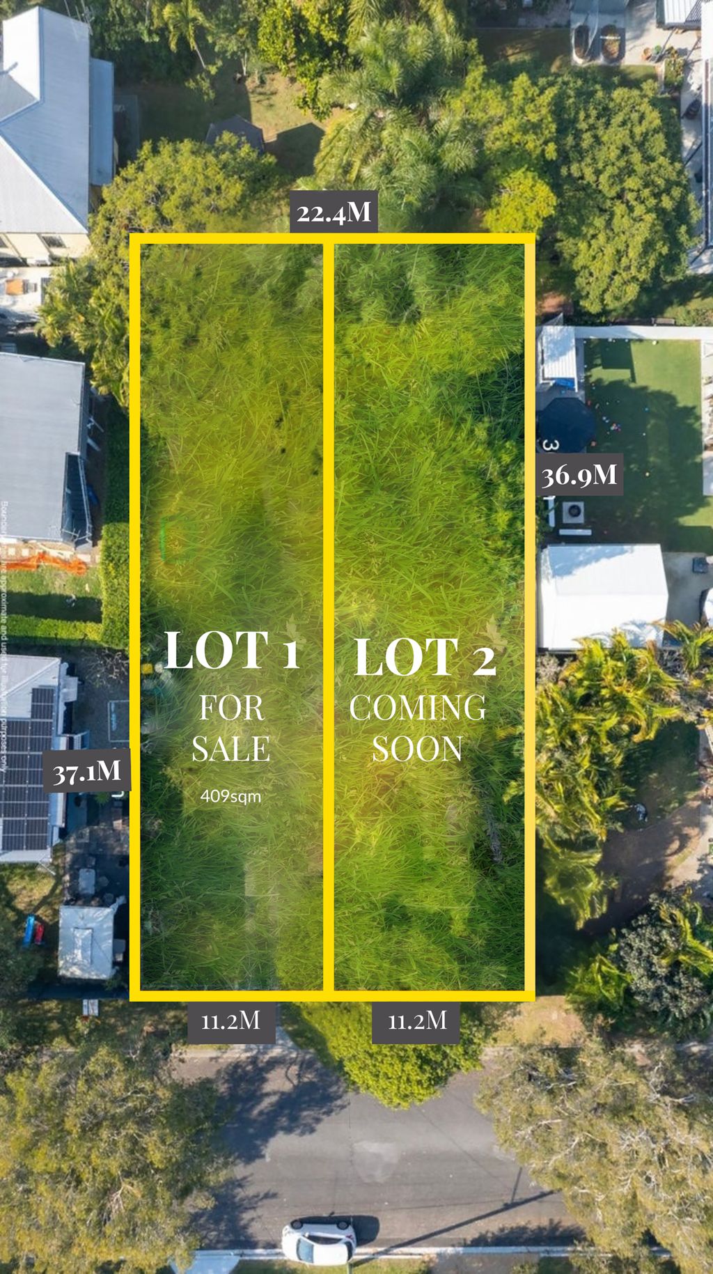 51 Saint Vincents, Virginia, QLD 4014