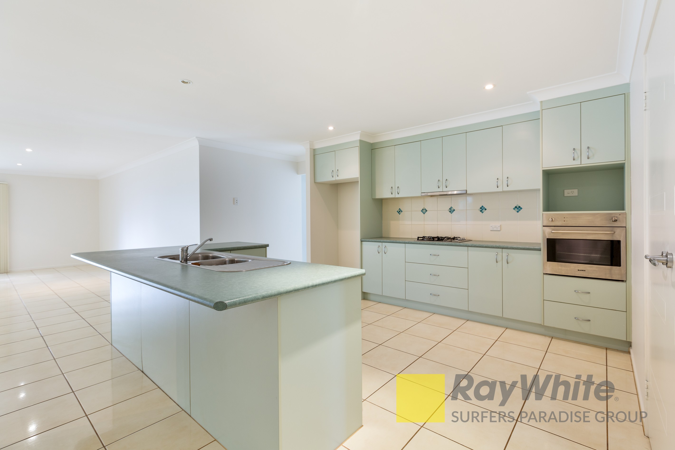 13 Lilyvale Street, Ormeau, QLD 4208