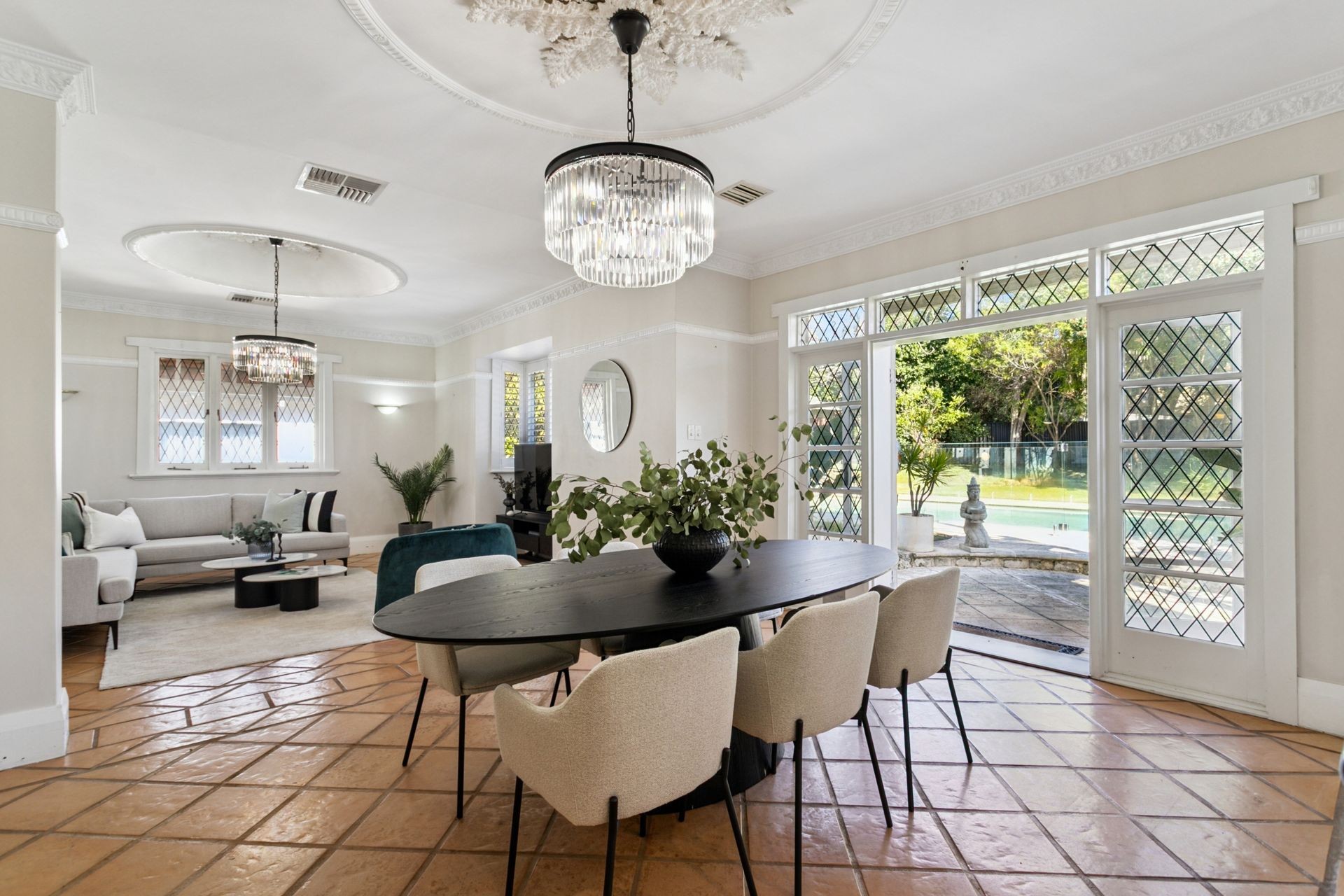 7 Burwood Street, Nedlands, WA 6009