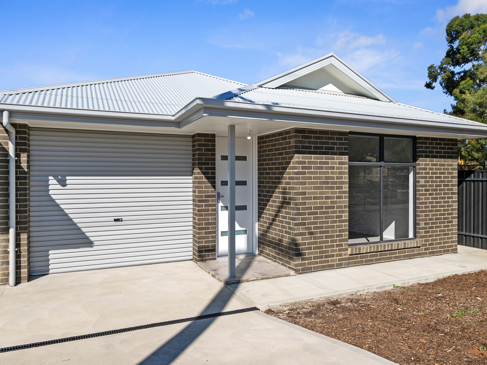 1/56 Walker Avenue, Mannum, SA 5238