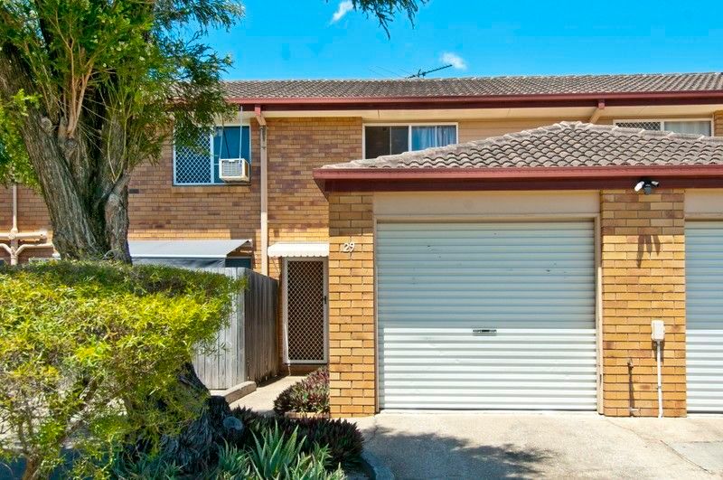 29/1-7 Coral Street, Beenleigh, QLD 4207
