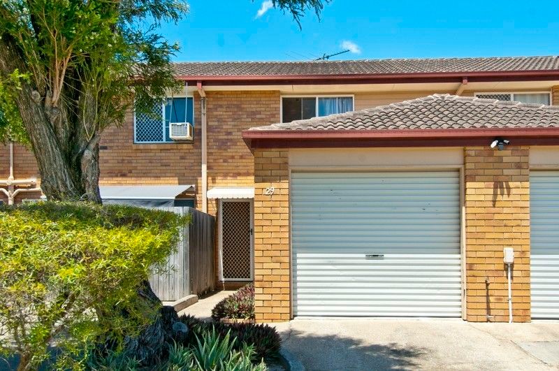 29/1-7 Coral Street, Beenleigh, QLD 4207