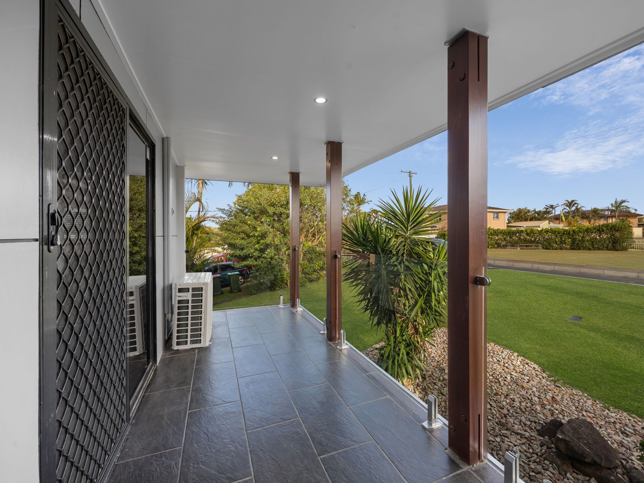 5 Olbern Crescent — photo from Ray White Ipswich