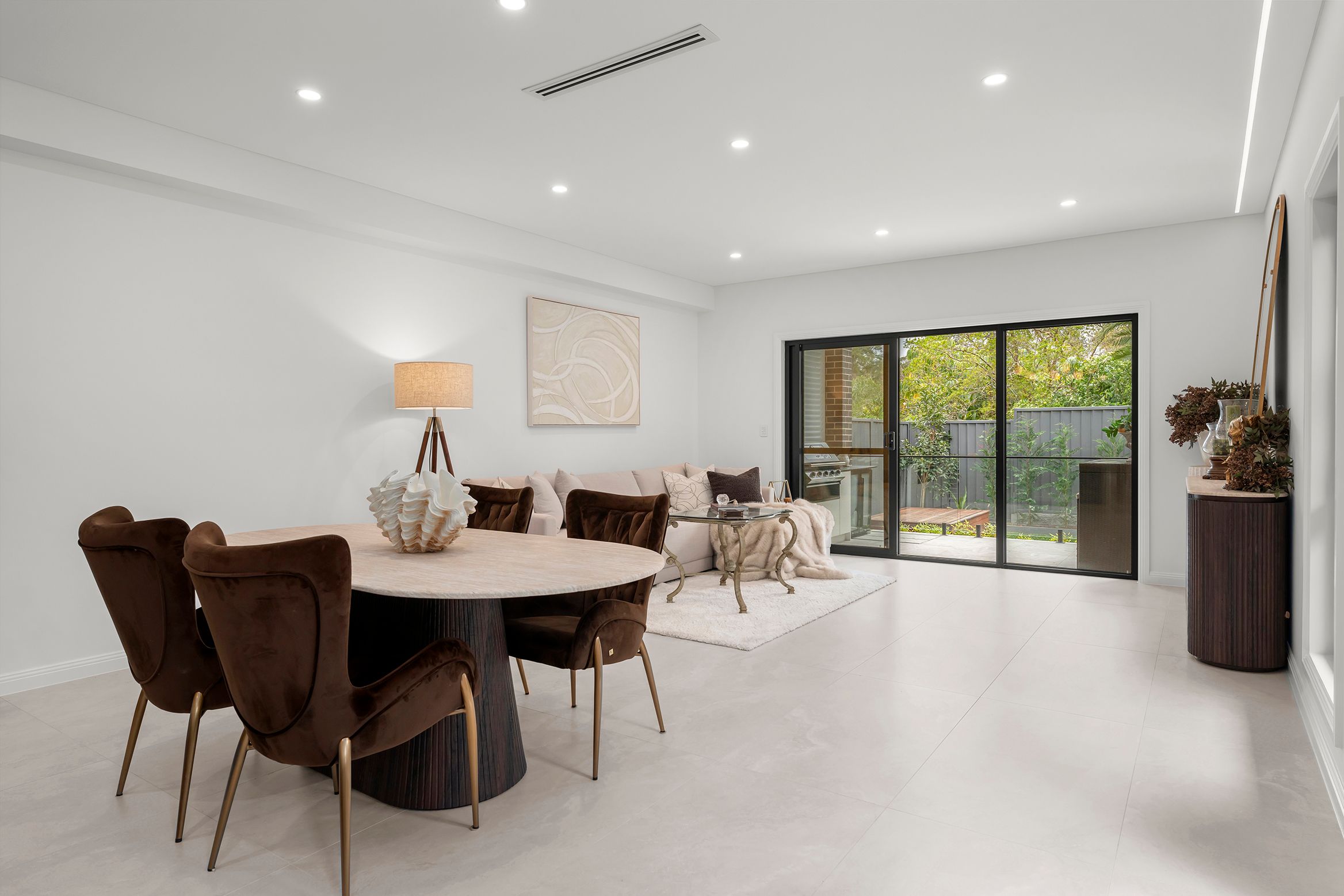 7E Orchard Street — photo 7 of 25