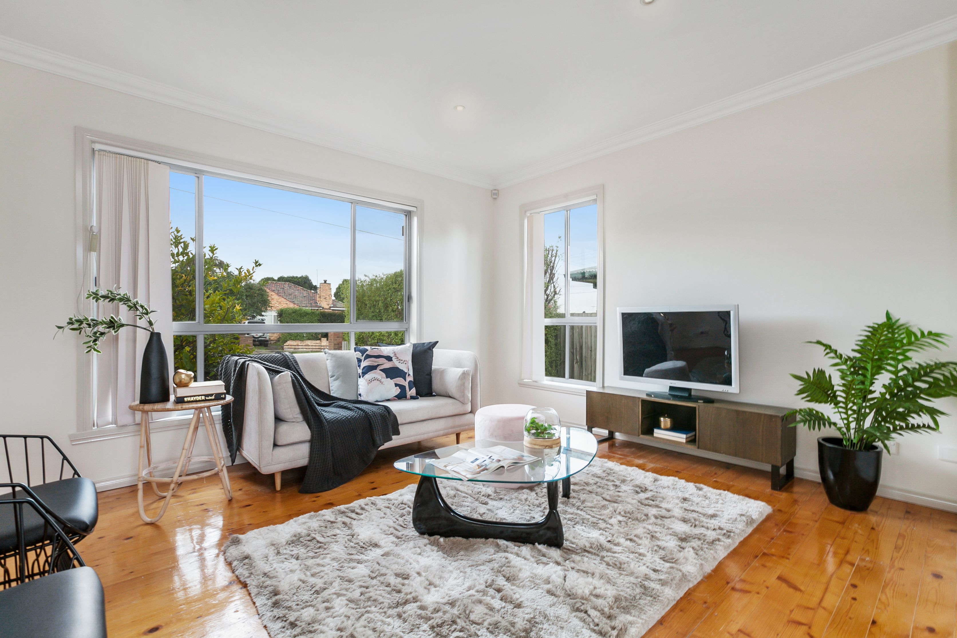 1/75 North Road, Reservoir, VIC 3073