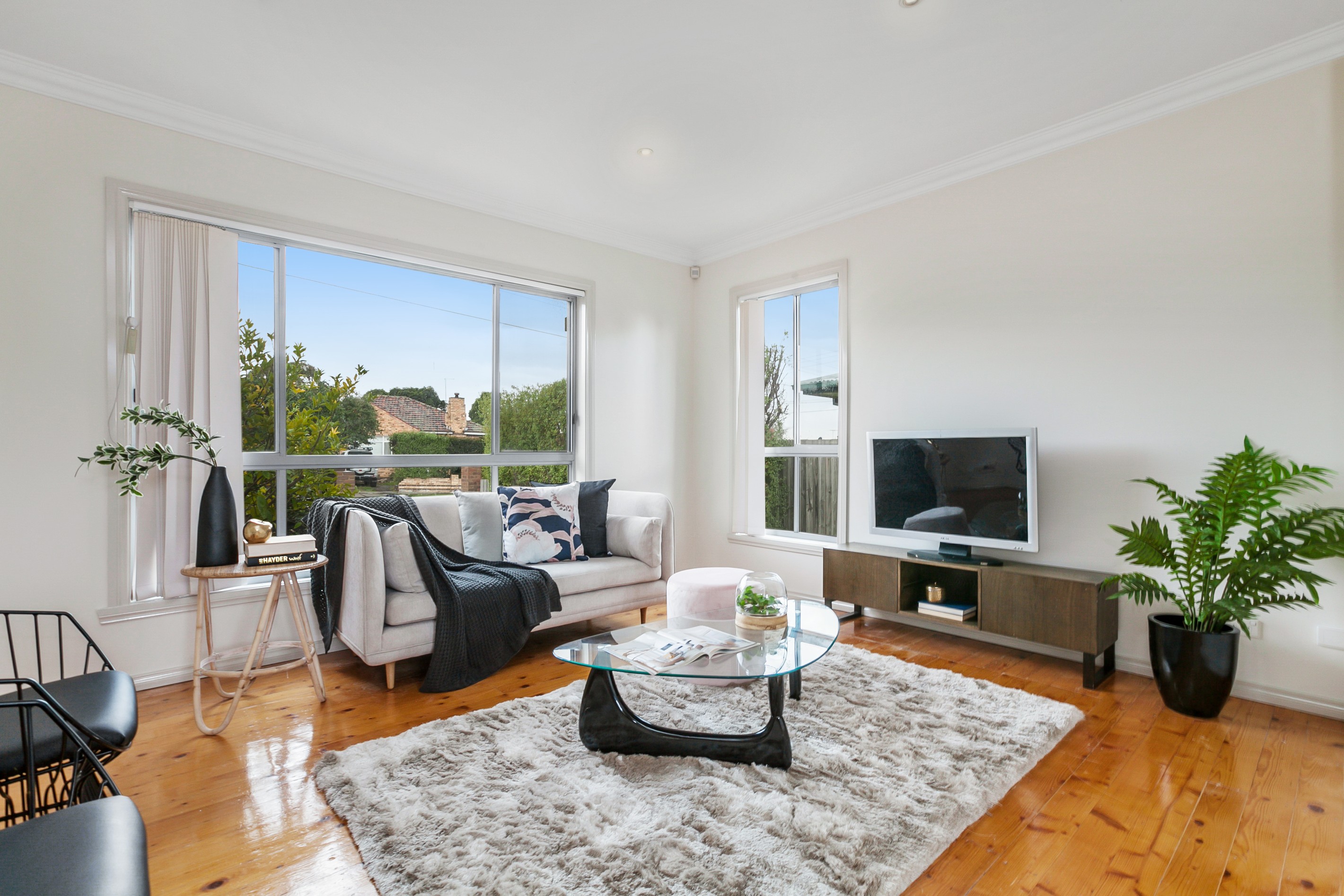 1/75 North Road, Reservoir, VIC 3073