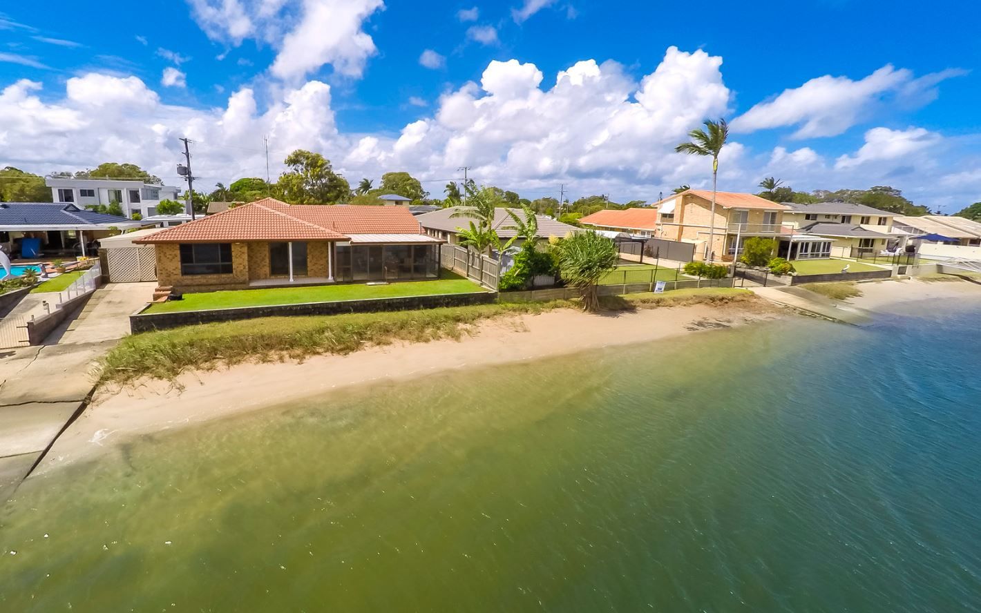 29 Summer Drive, Maroochydore, QLD 4558