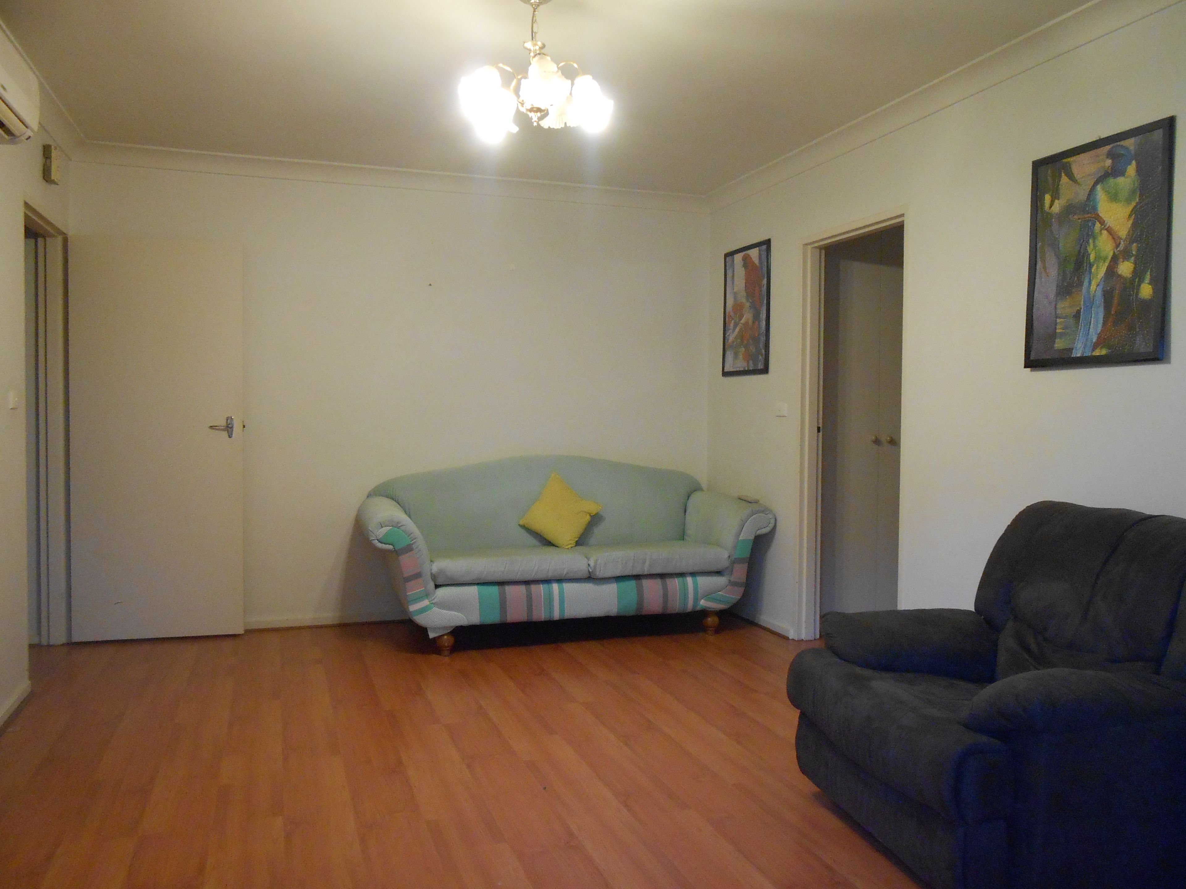 1/21 Holloway Street, Ormond, VIC 3204