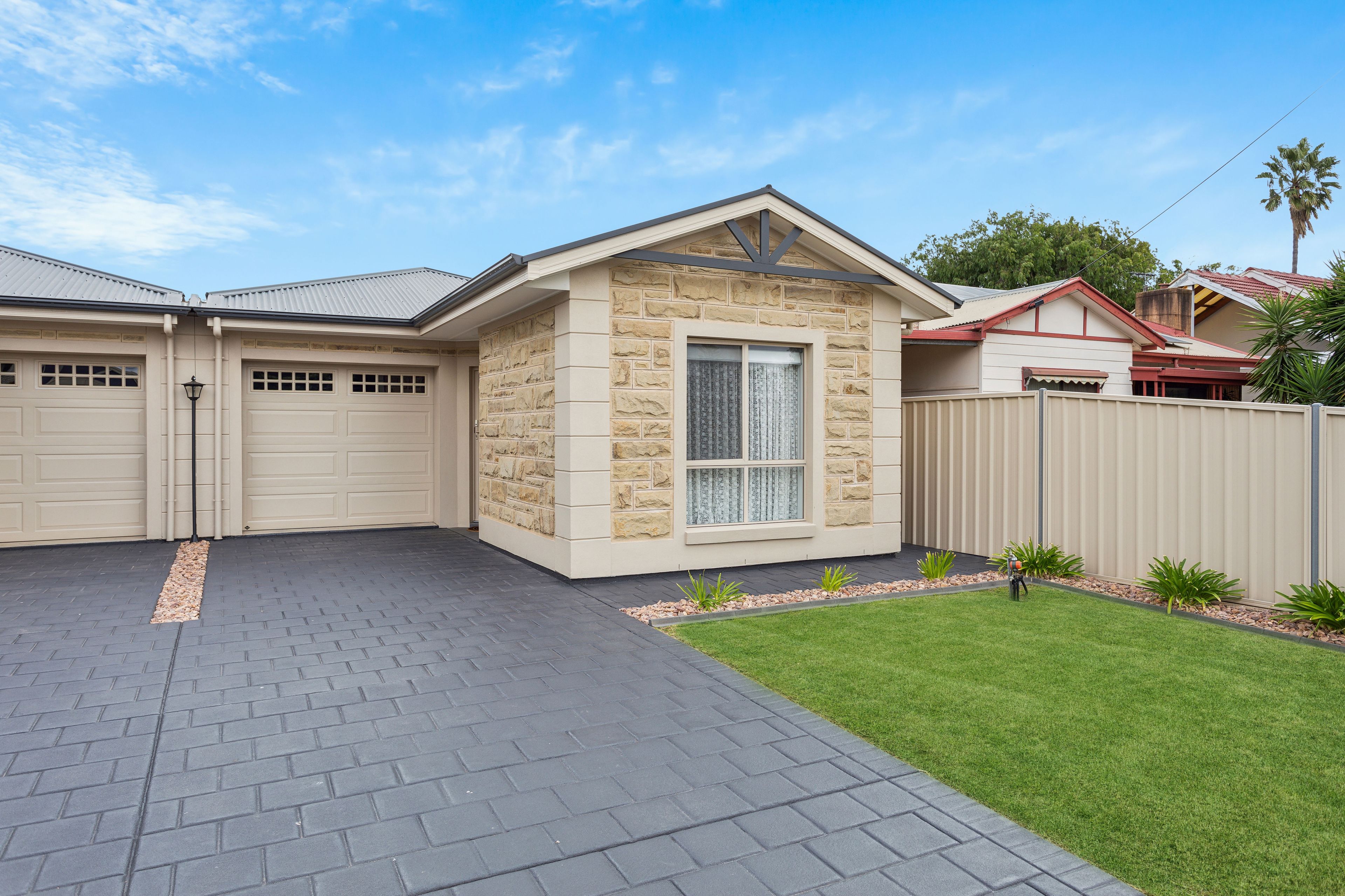 38 Swansea Street, Largs North, SA 5016