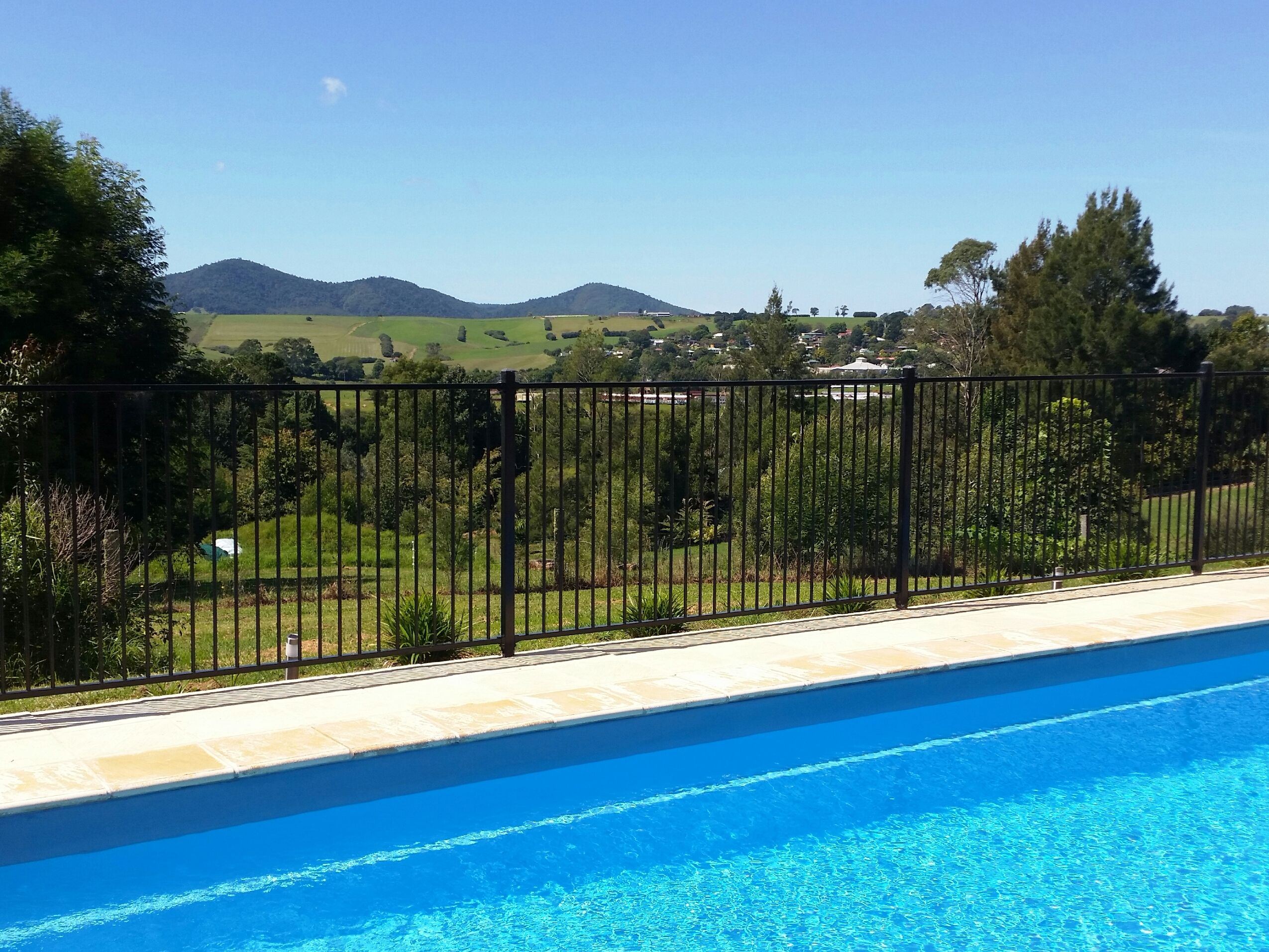 3 Walnut Close, Dorrigo NSW 2453