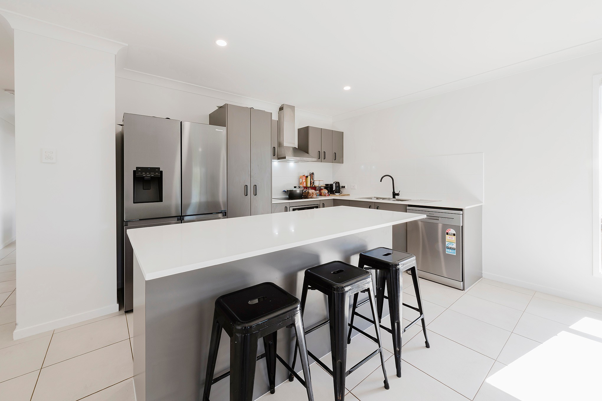 47 Einasleigh Street, Morayfield, QLD 4506