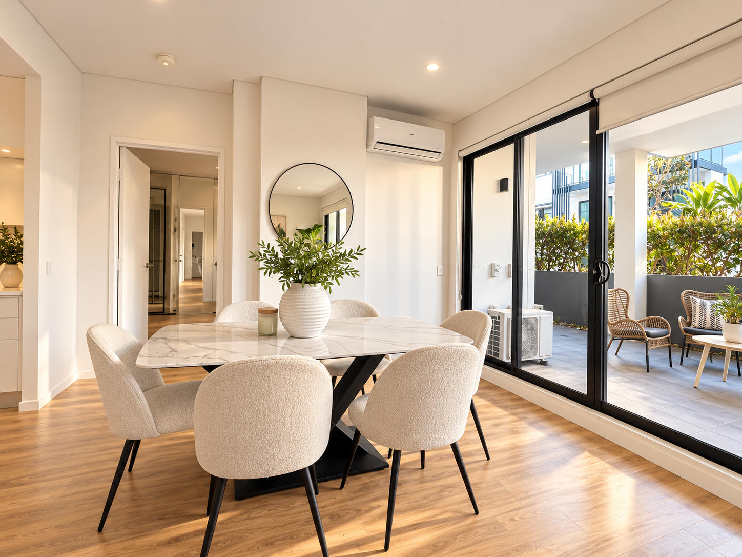 G07/114 Northcote Road — photo 19 of 29