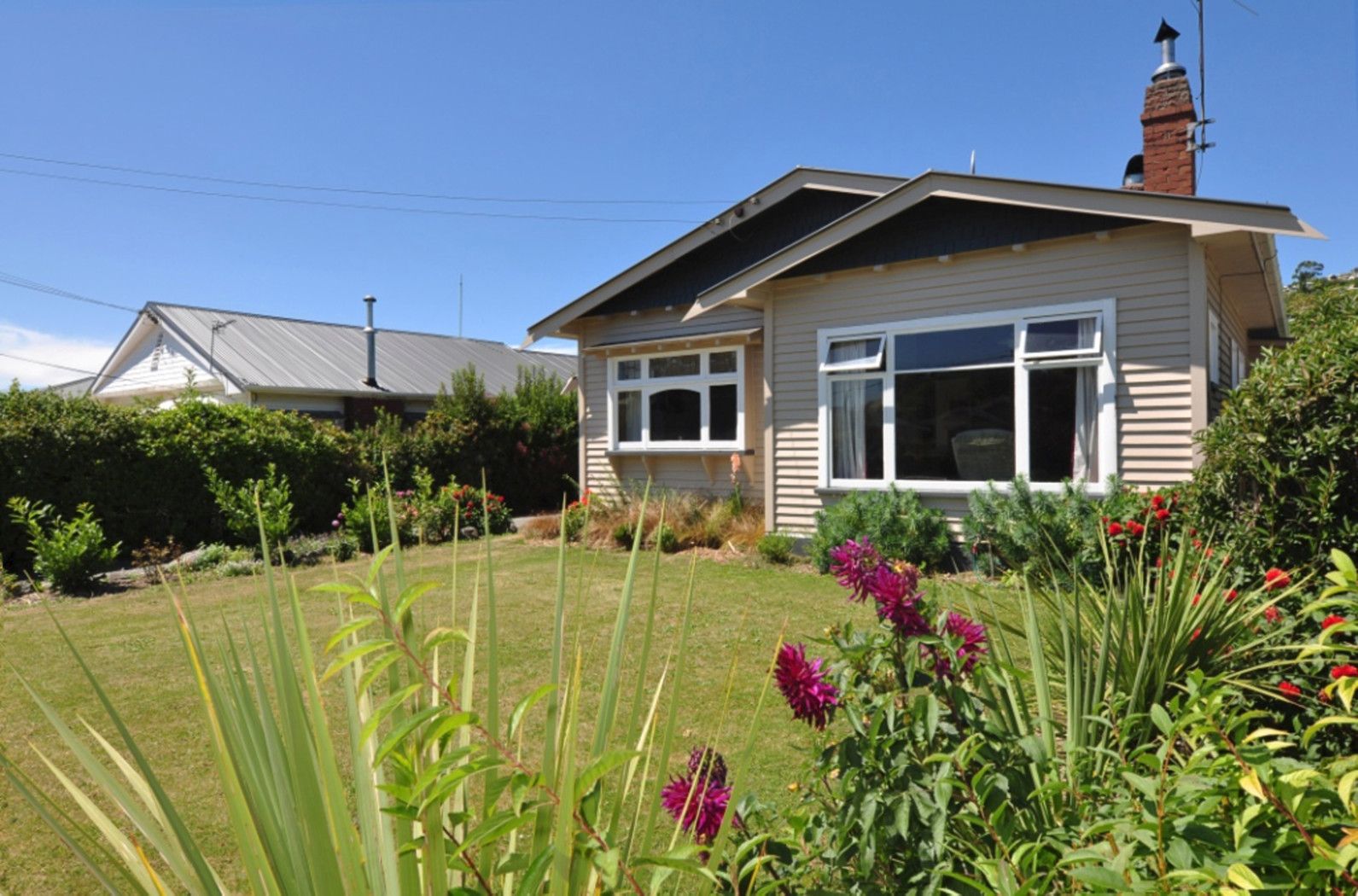 24 Birdwood Avenue, Beckenham, Christchurch City