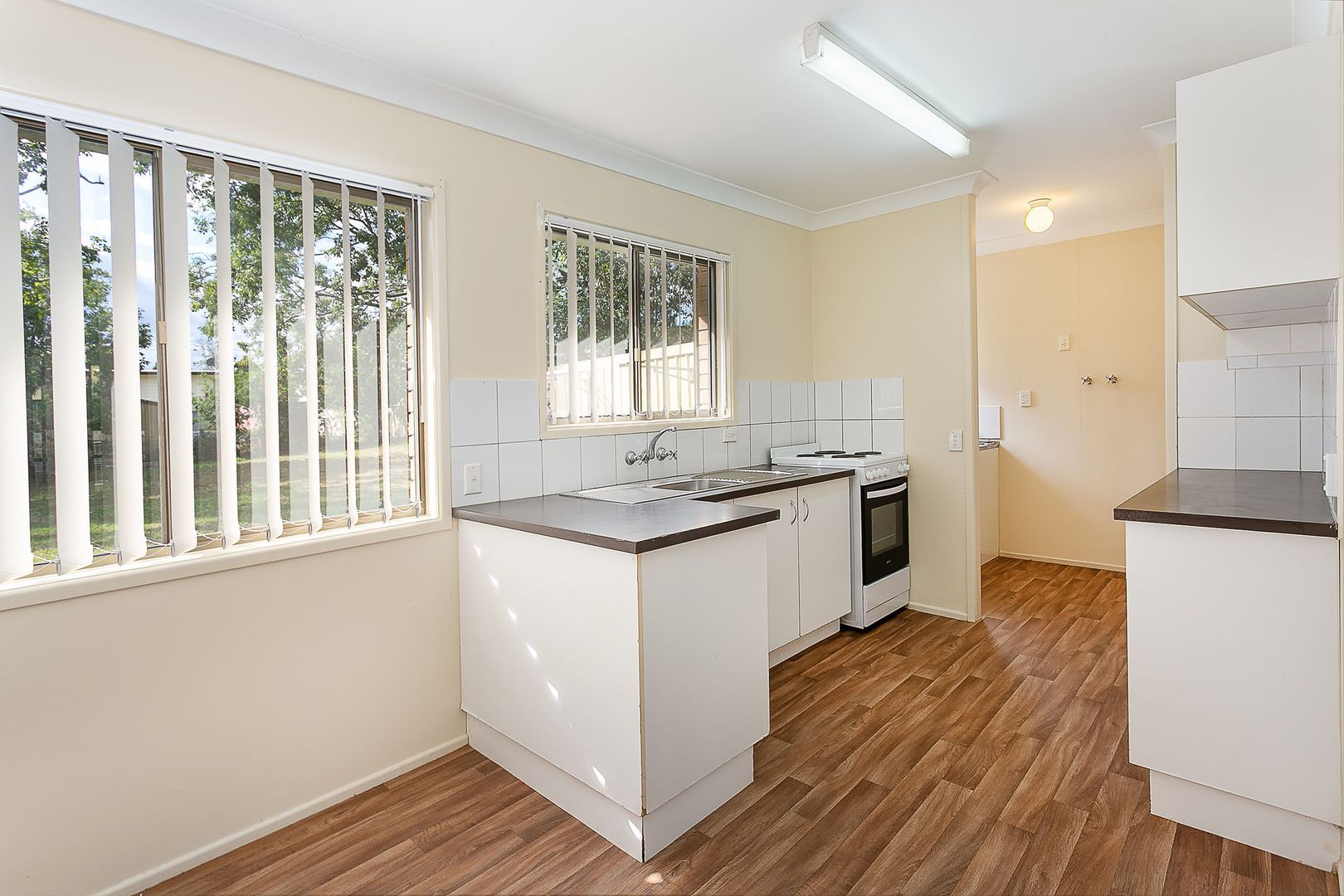 23 Glen Avon Drive, Redbank Plains, QLD 4301