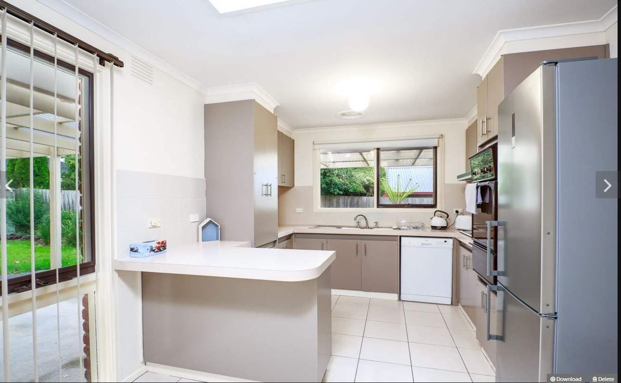 45 Erie Avenue, Rowville, VIC 3178