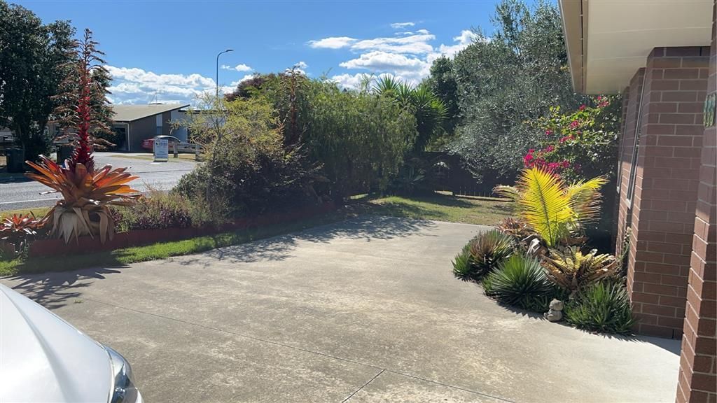 365 One Tree Point Road, One Tree Point, Whangarei District