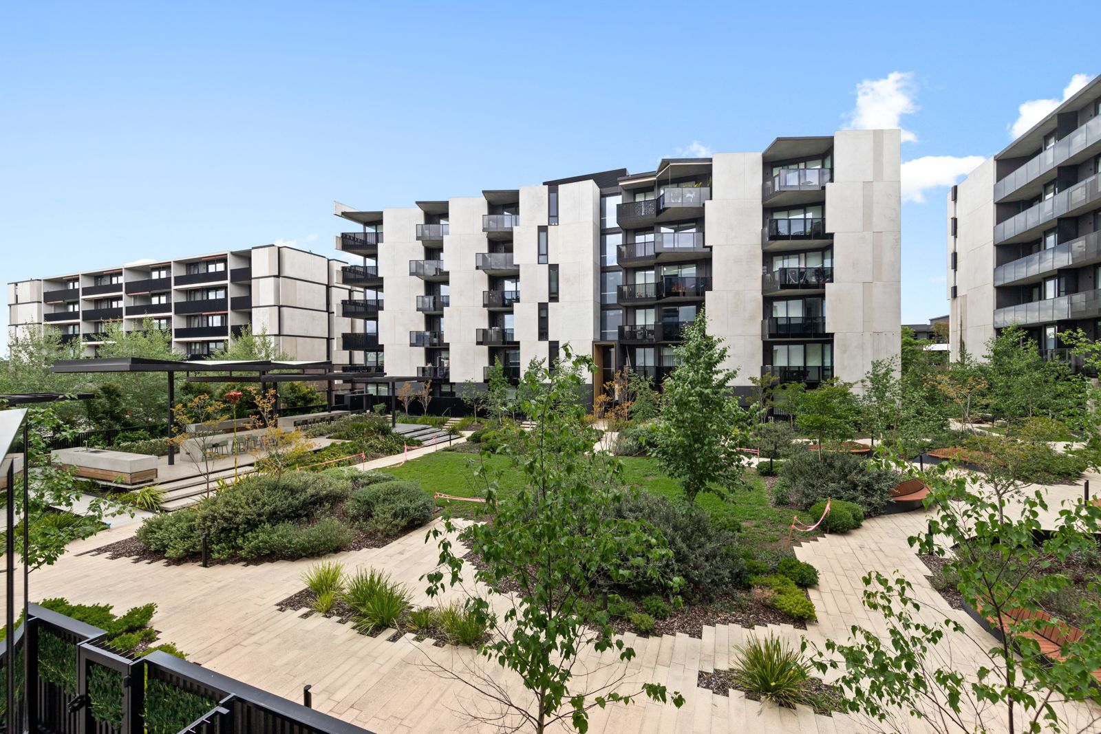 9 Foundation Boulevard, Burwood East VIC 3151