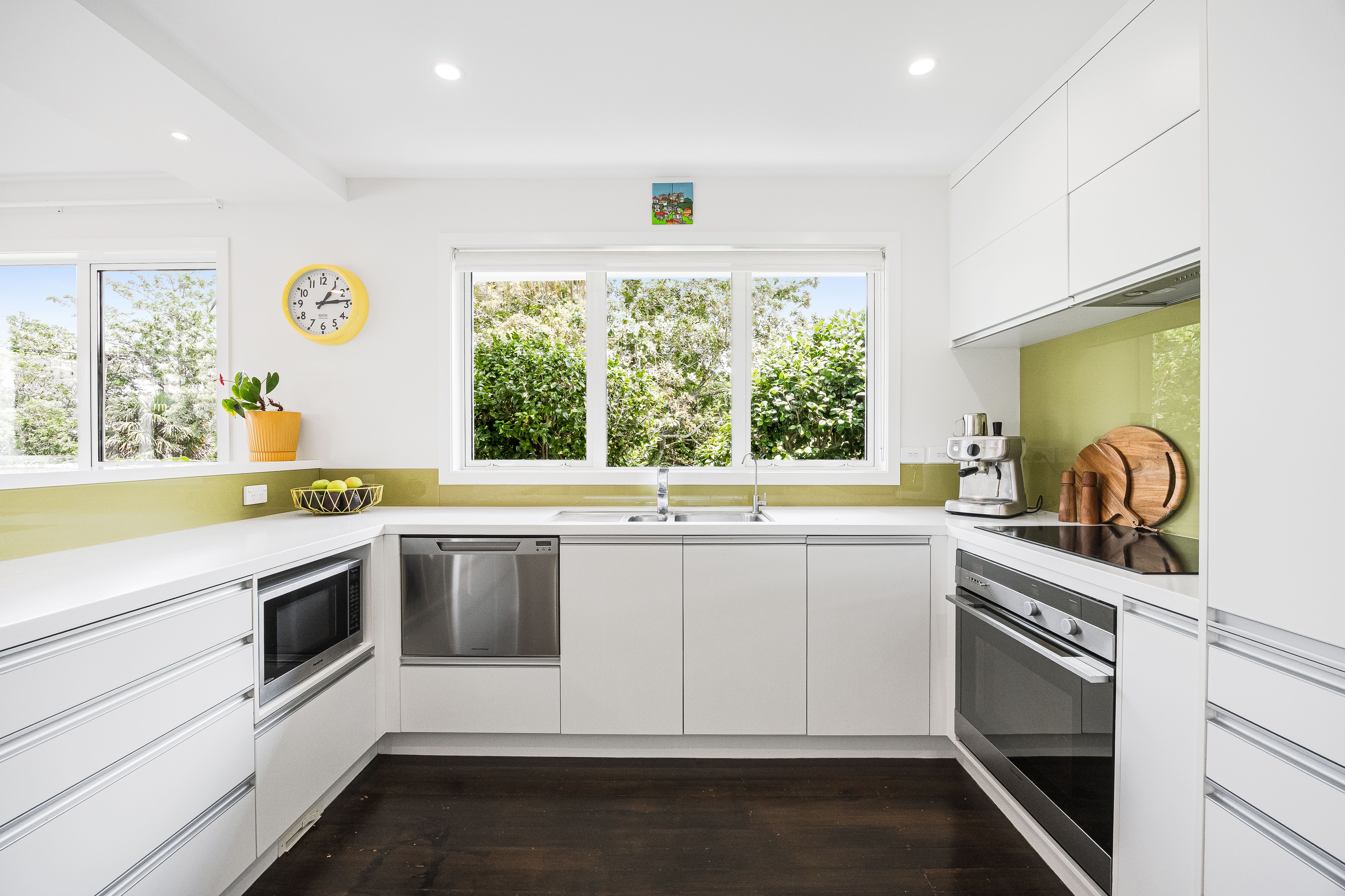 30 Pine Ridge Terrace, Hauraki, North Shore City