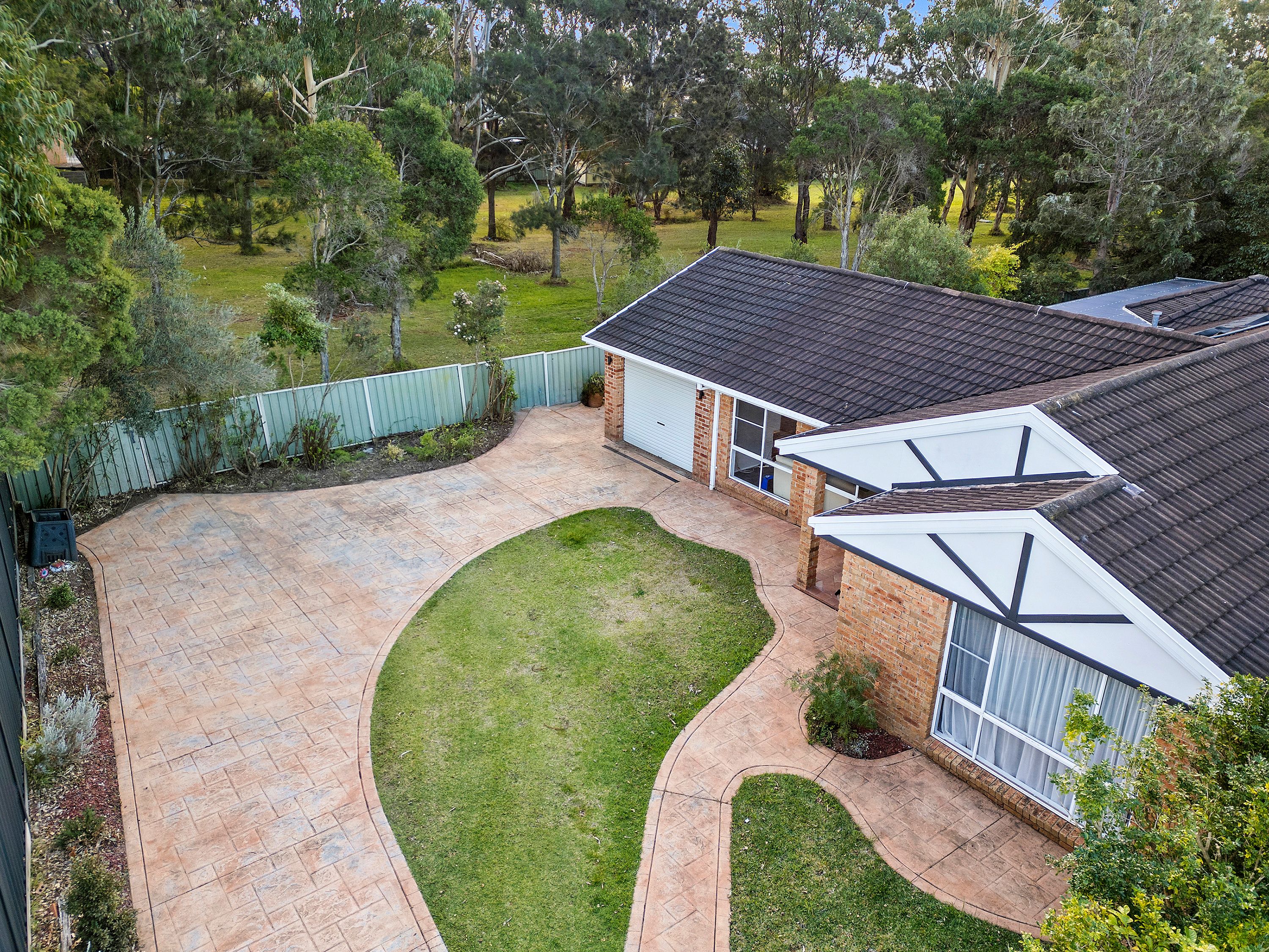 10 Normanby Place — photo 11 of 11
