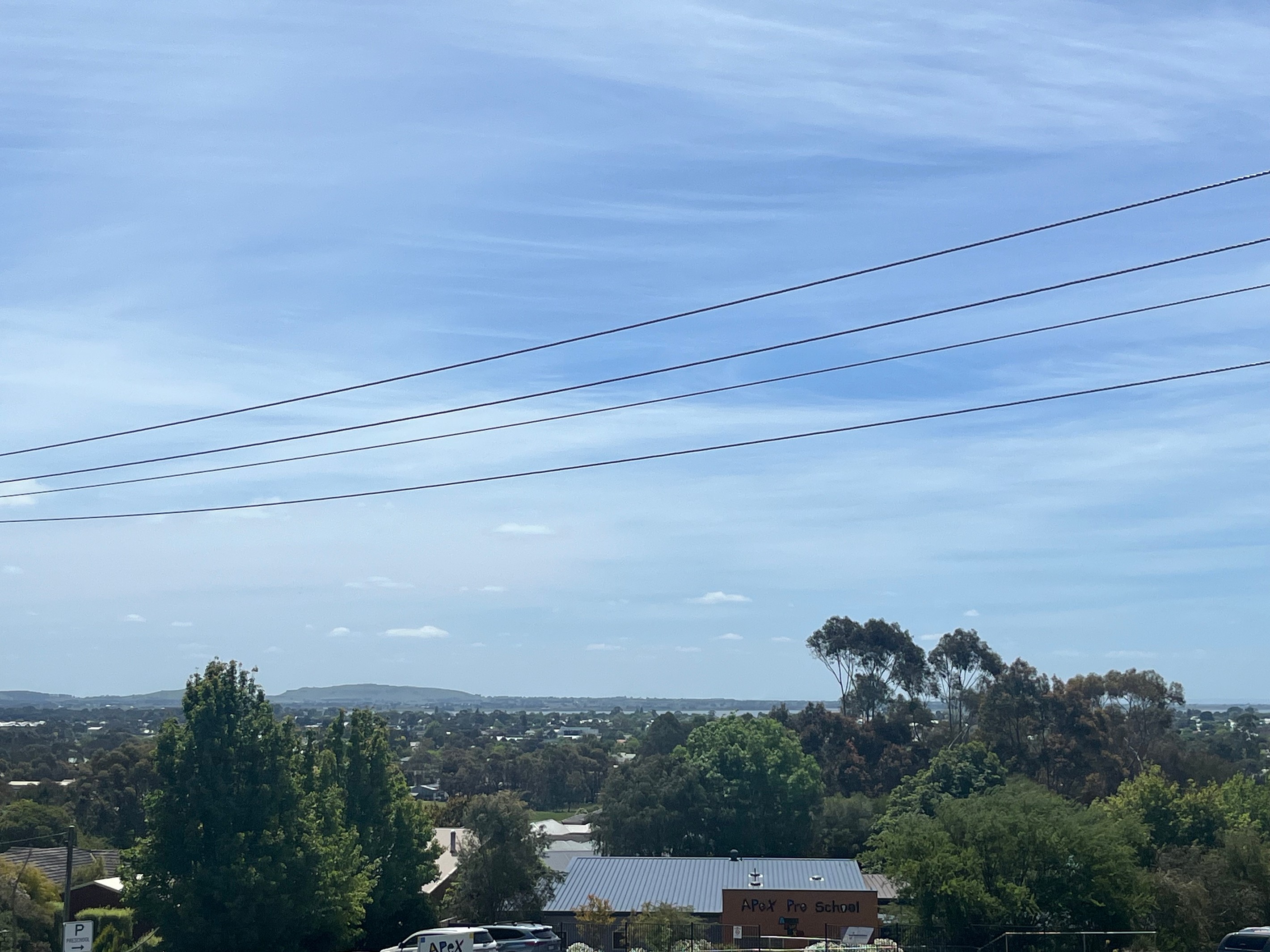 6 Howarth Street, Elliminyt, VIC 3250