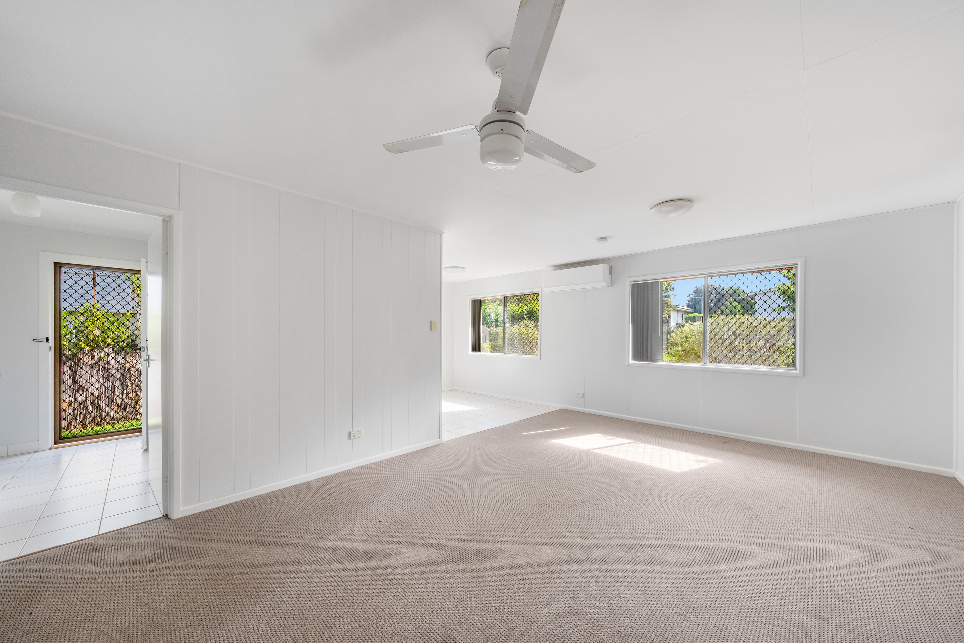 20 Kent Street, Kallangur, QLD 4503