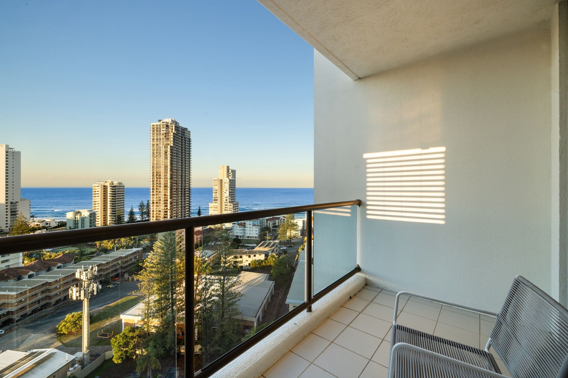 1403/2865 Gold Coast Highway — photo 20 of 30