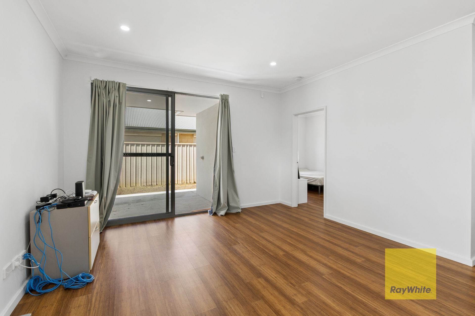 14A Wellaton Street — photo 17 of 18