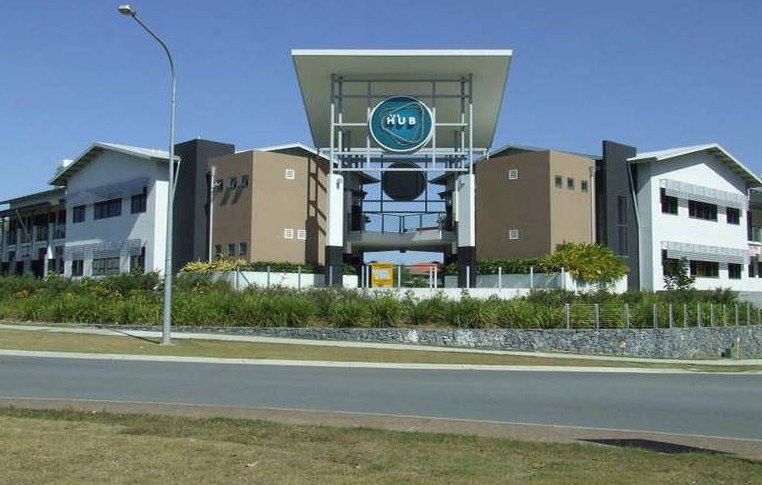 Ground Level 3/90 Days Road, Upper Coomera, QLD 4209