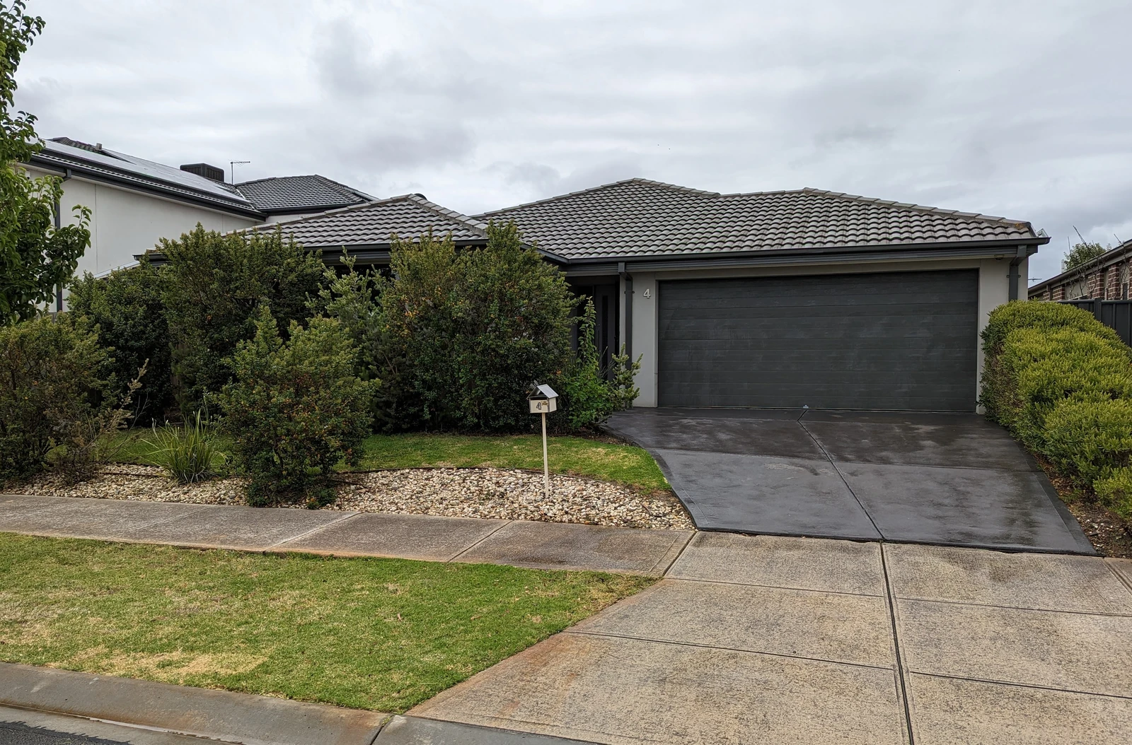 4 Minter Court, Truganina, VIC 3029