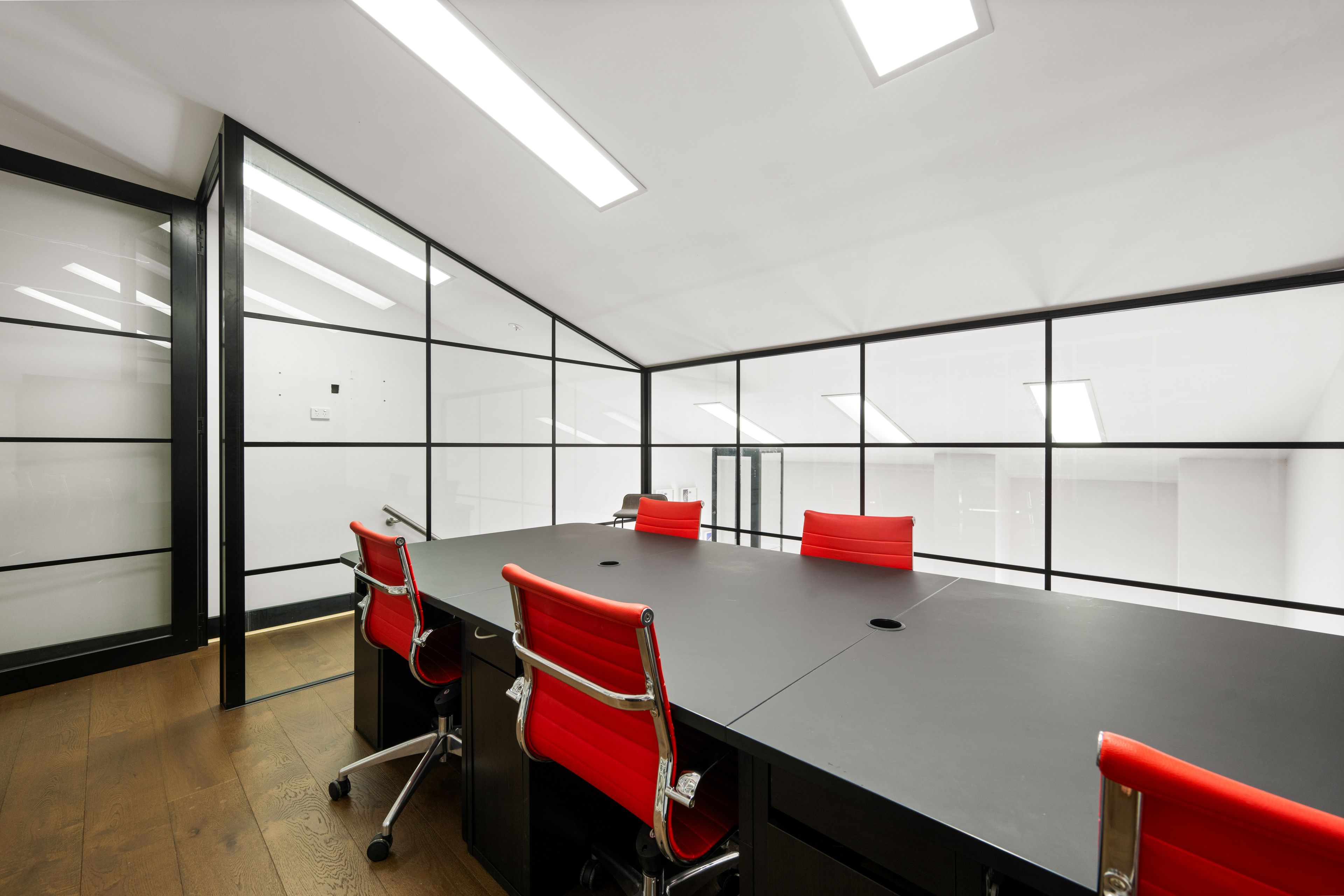 Suite 2/571 Military Road, Mosman, NSW 2088