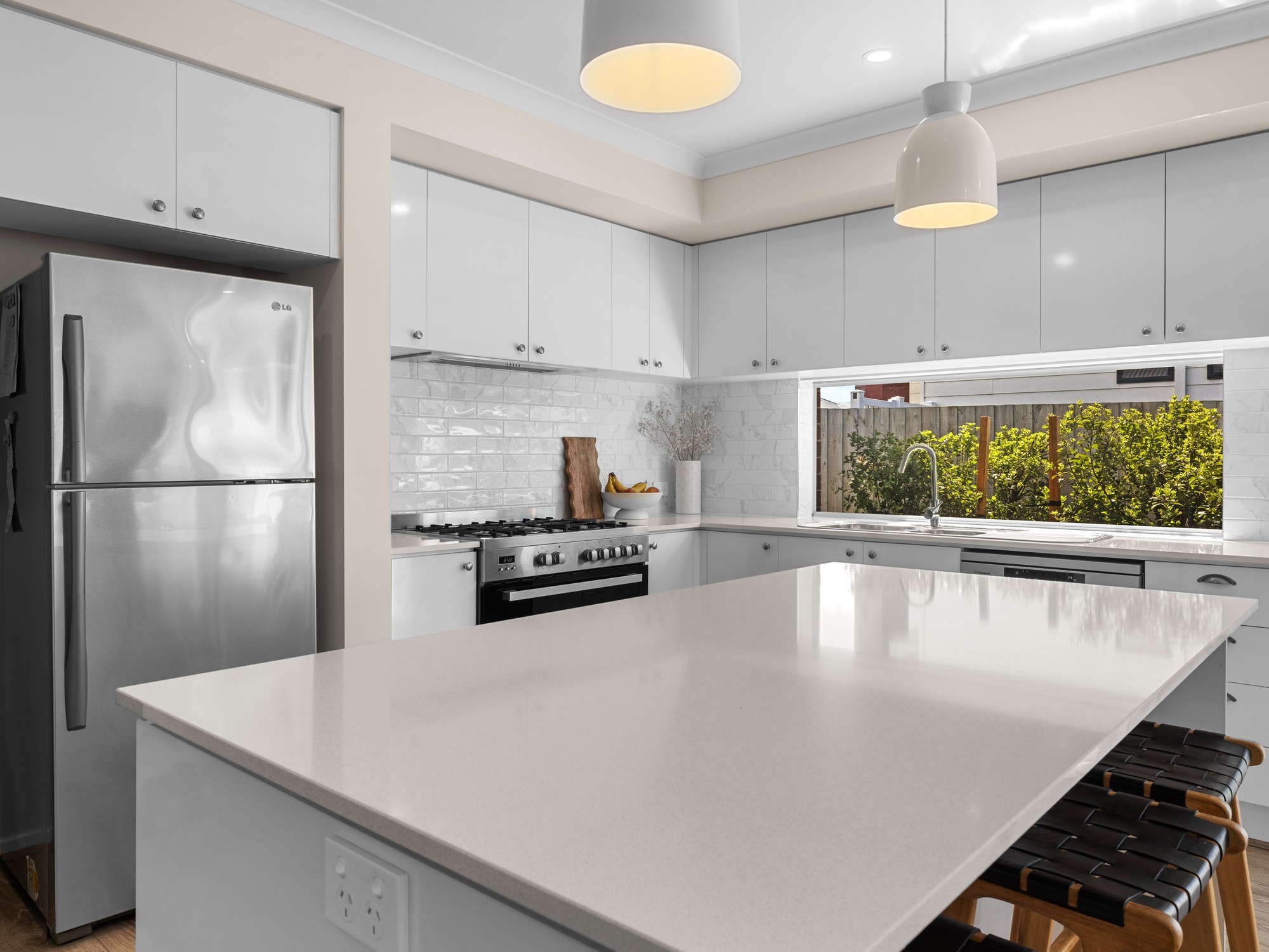 14 Albatross Drive, Inverloch, VIC 3996