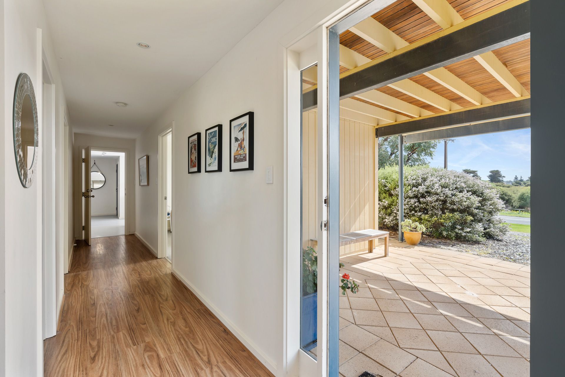 23 Bristow-Smith Avenue, Goolwa South, SA 5214