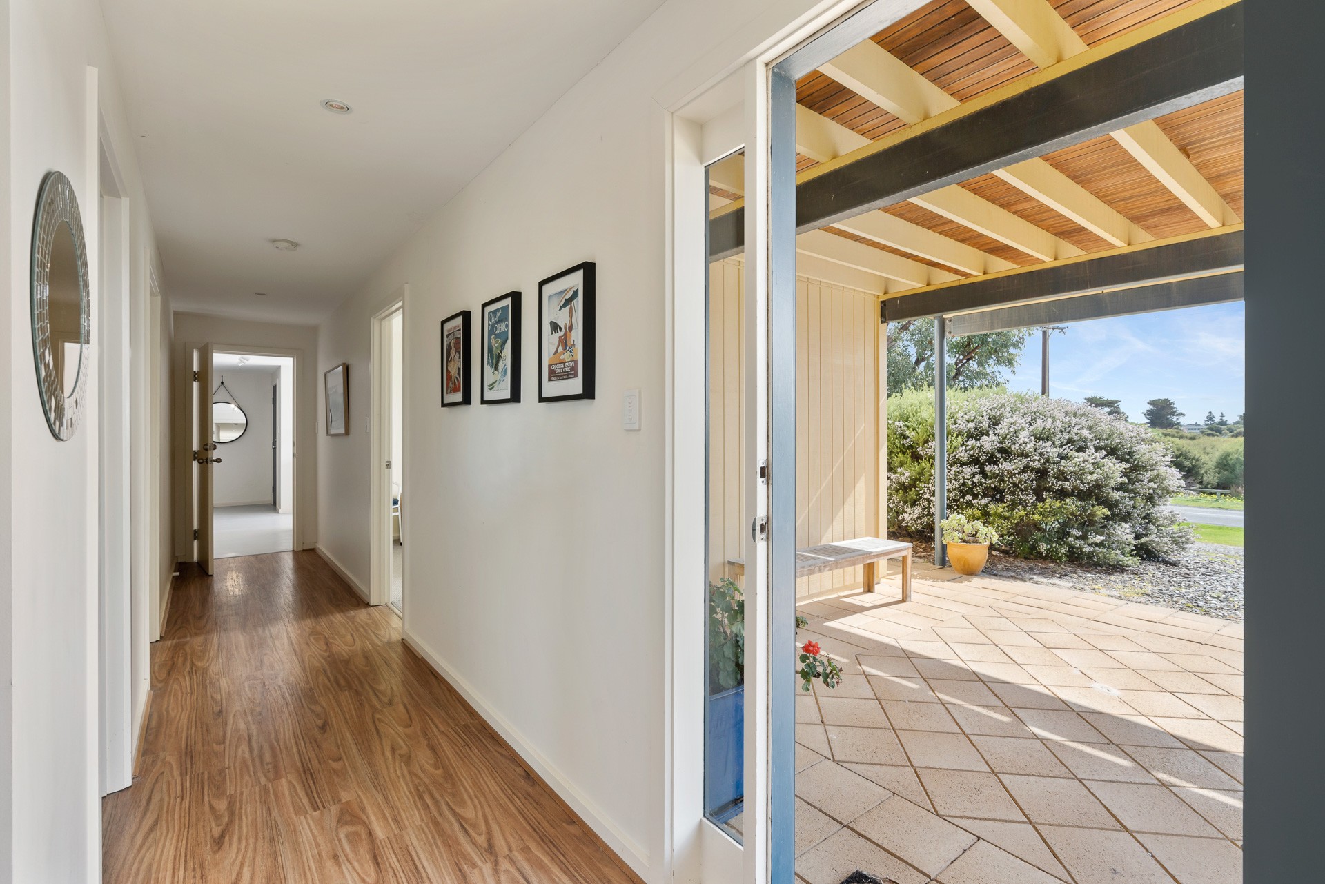 23 Bristow-Smith Avenue, Goolwa South, SA 5214