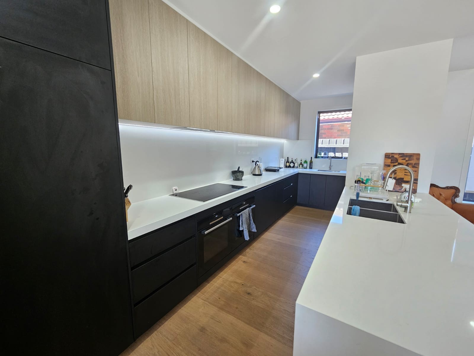 10B Leonard Street, Clarinda, VIC 3169