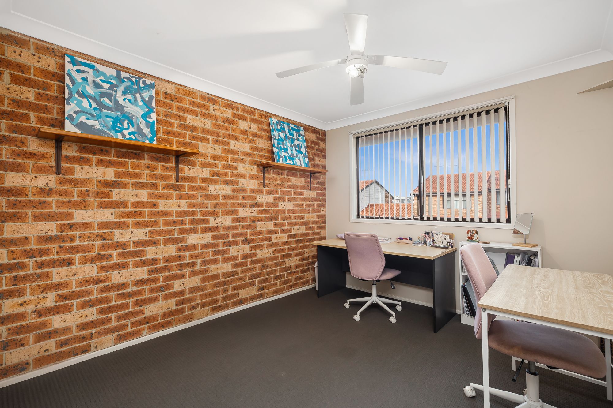 22/4-12 Chapman Street — photo 8 of 17