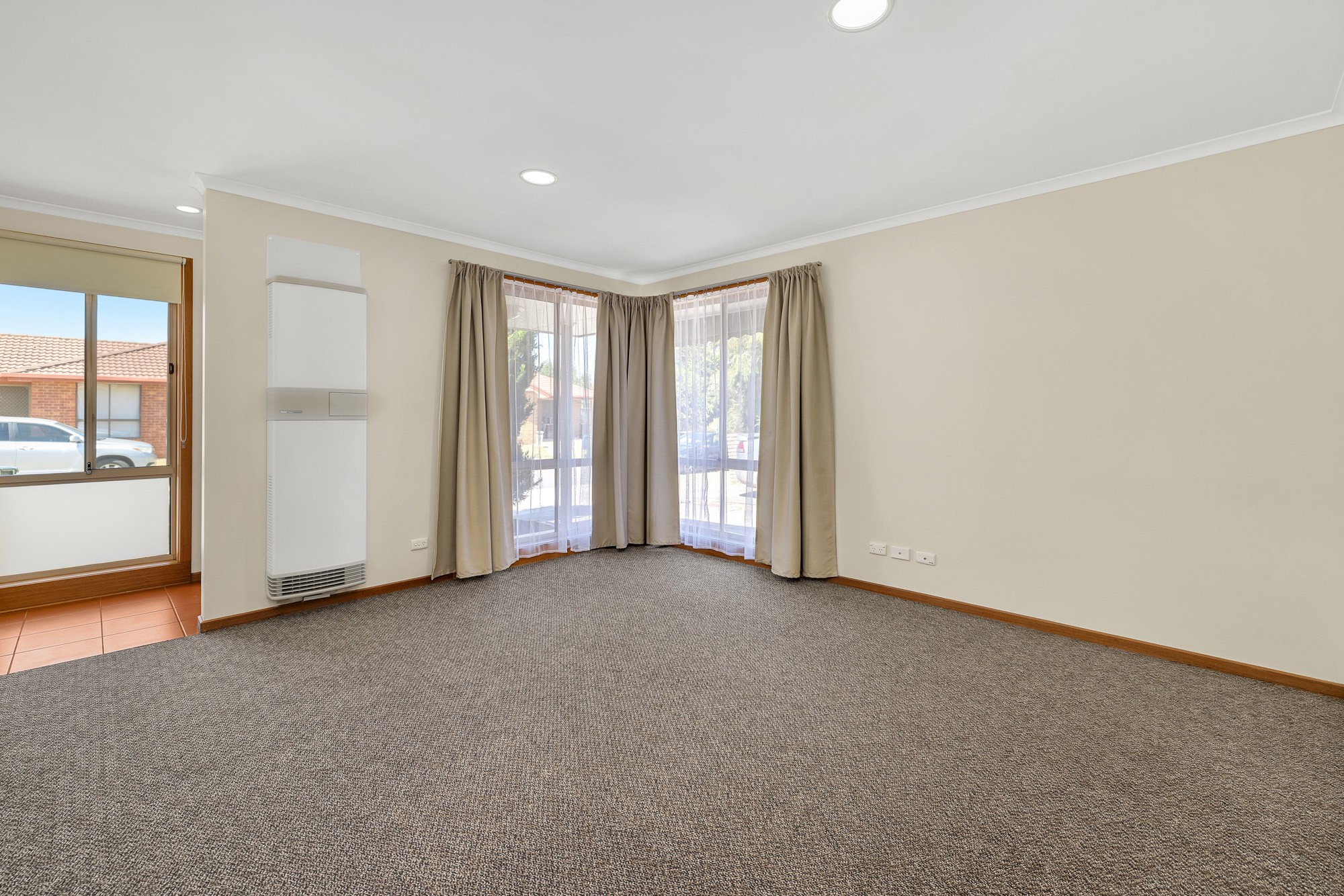 1/30 Silvereye Crescent, Werribee, VIC 3030