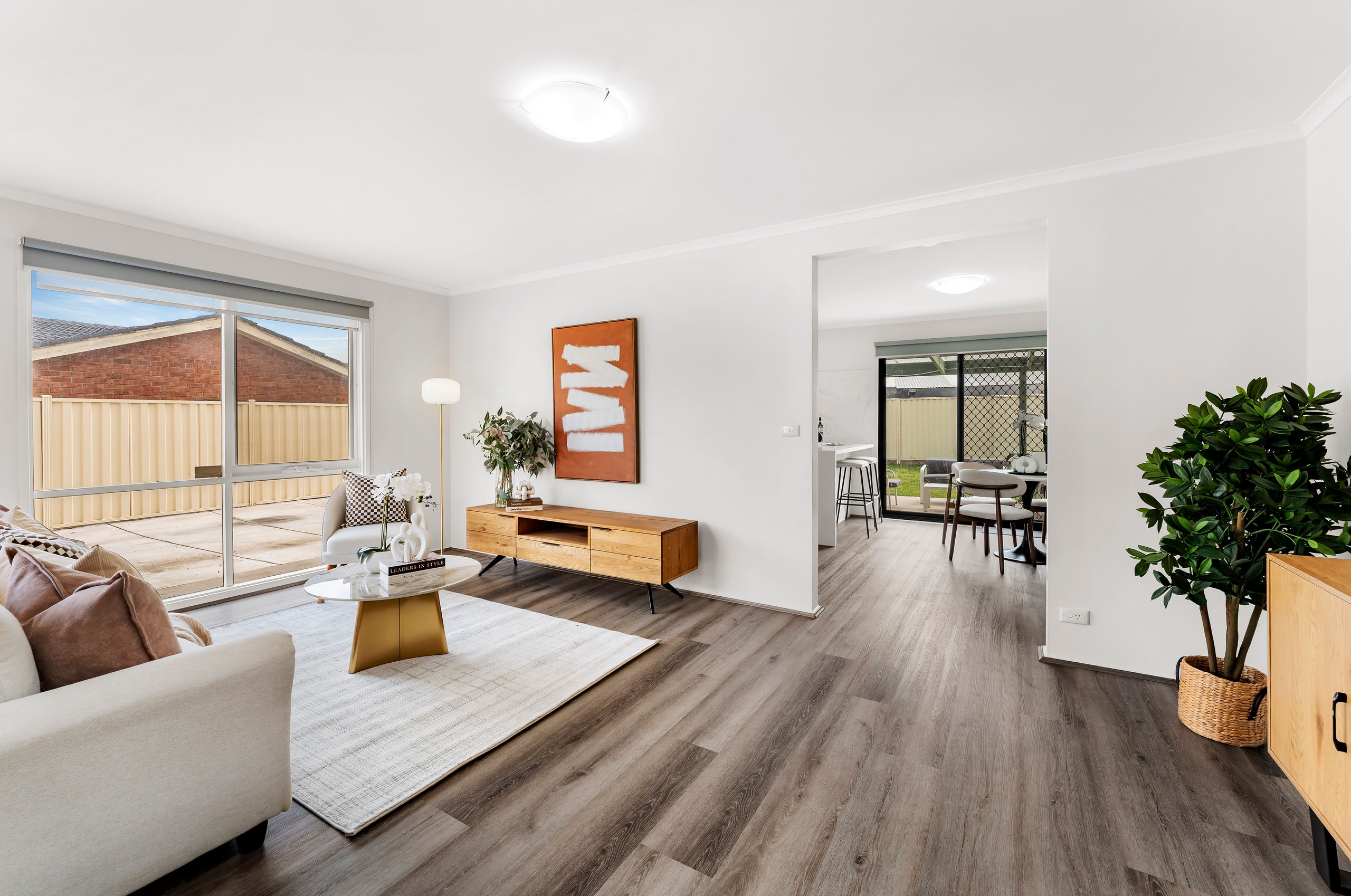 3 Canungra Close, Hampton Park, VIC 3976