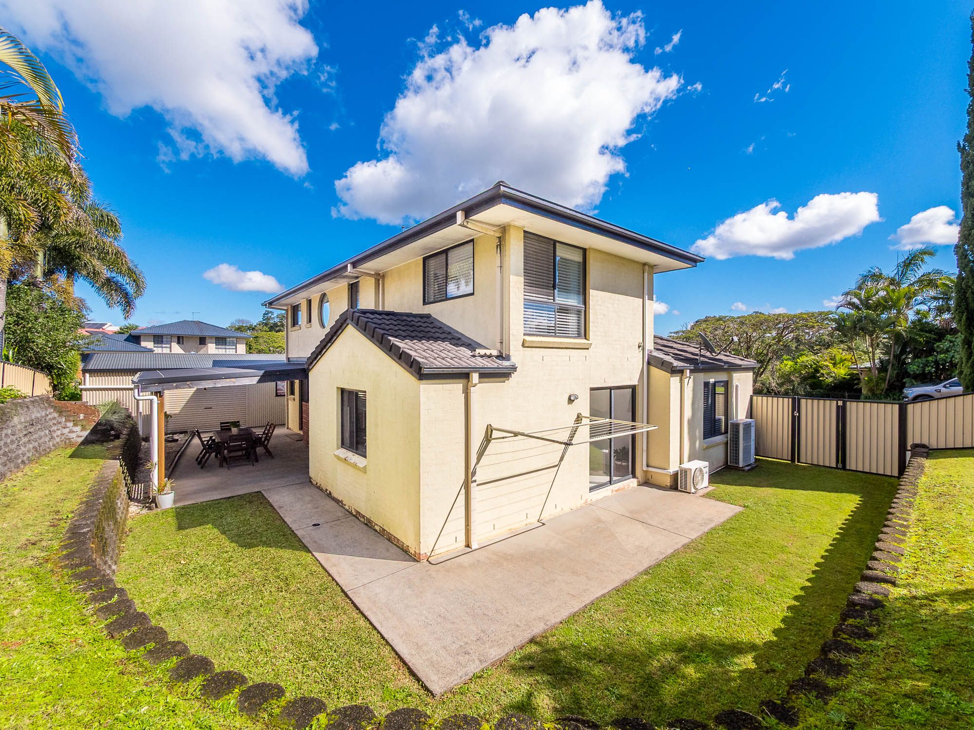 32 Kookaburra Terrace — photo 21 of 24